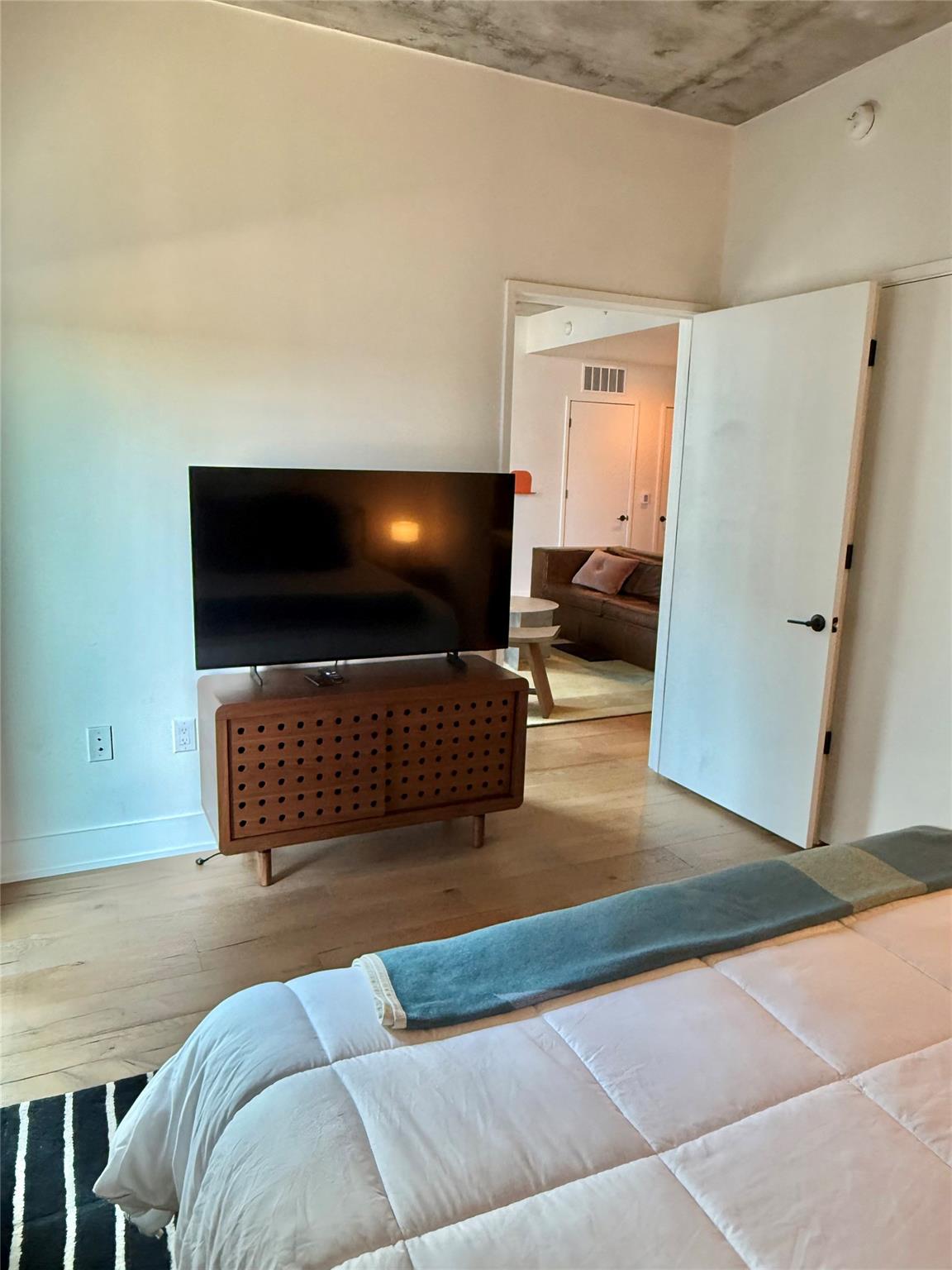 48 E East Ave # 2509, Austin, TX 78701