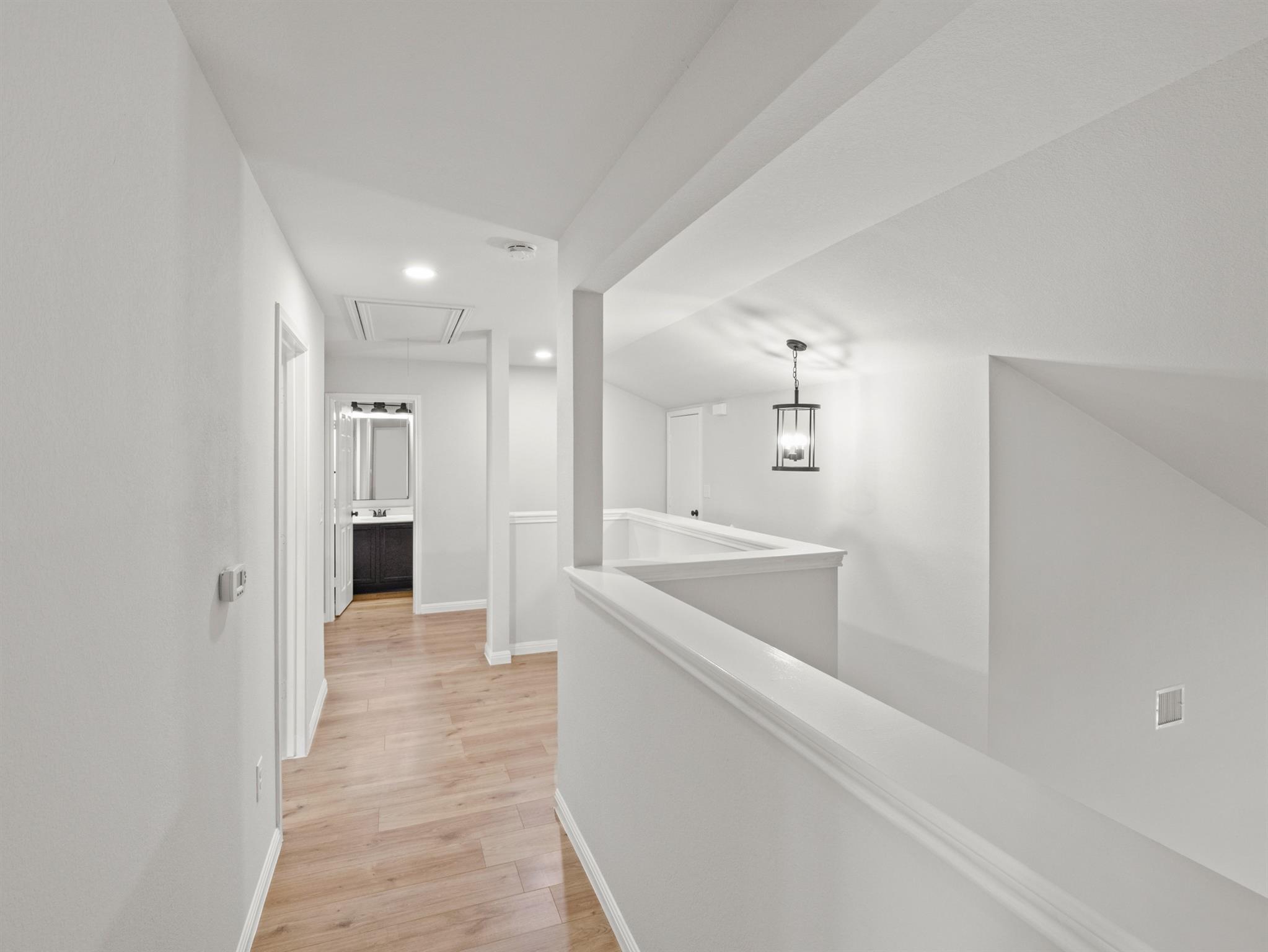 303 Camellia Dr, Hutto, TX 78634