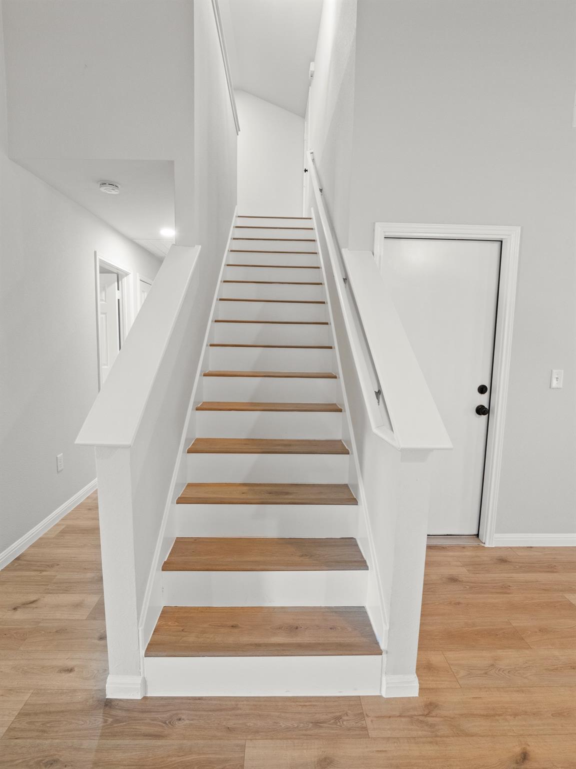 303 Camellia Dr, Hutto, TX 78634