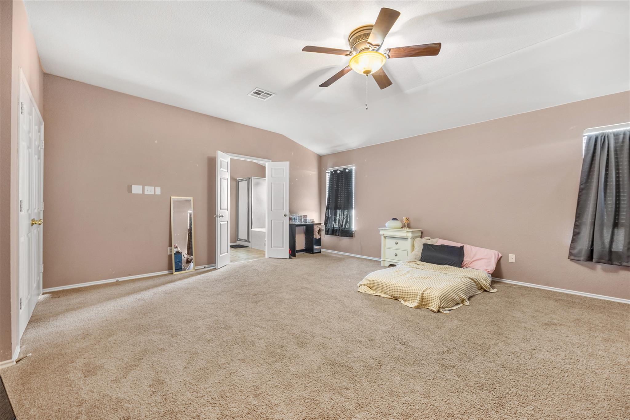 4401 Golden Gate Dr, Killeen, TX 76549