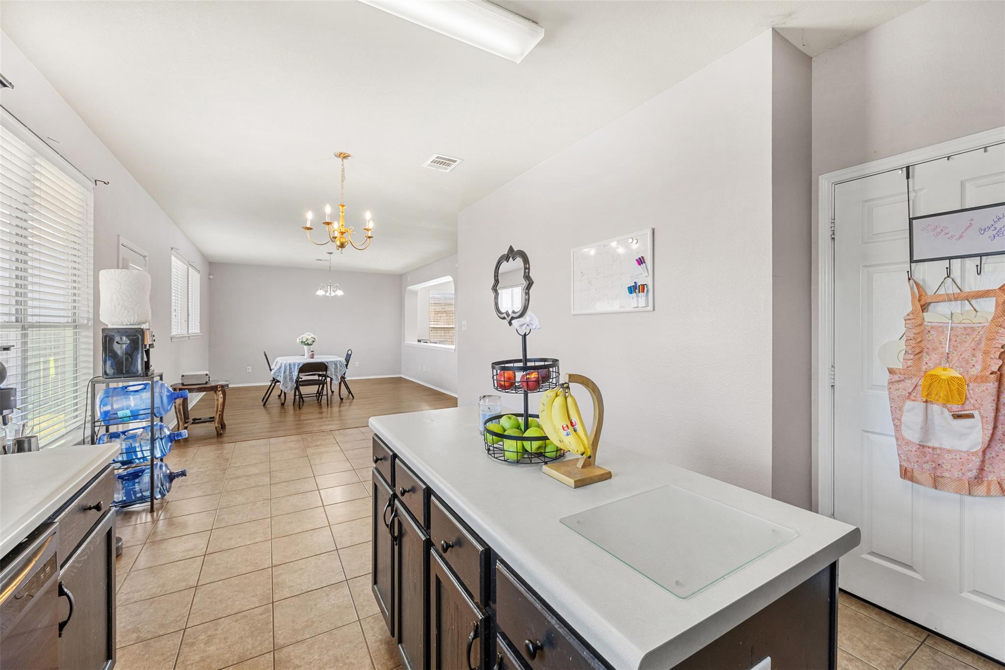 4401 Golden Gate Dr, Killeen, TX 76549