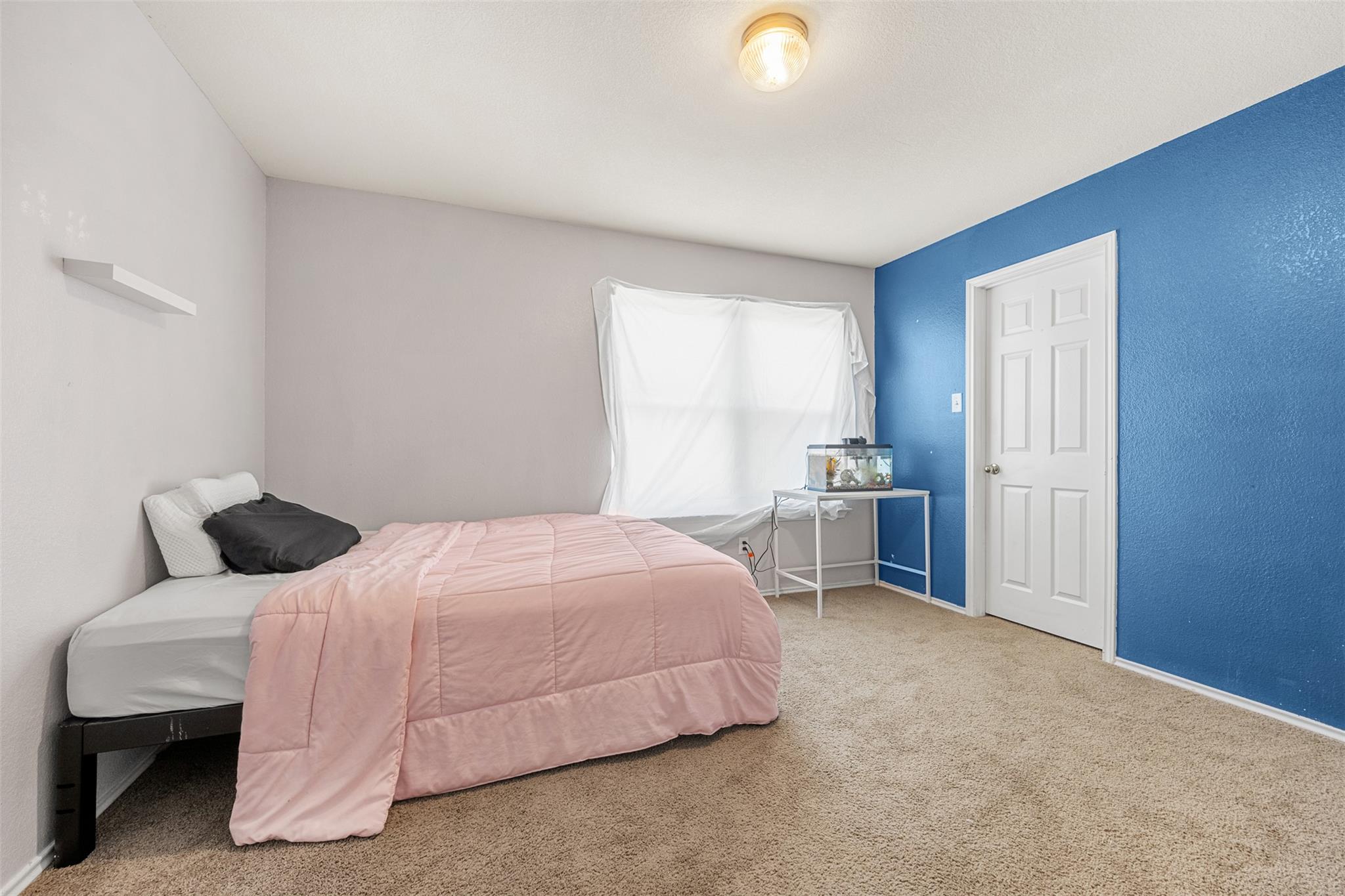 4401 Golden Gate Dr, Killeen, TX 76549