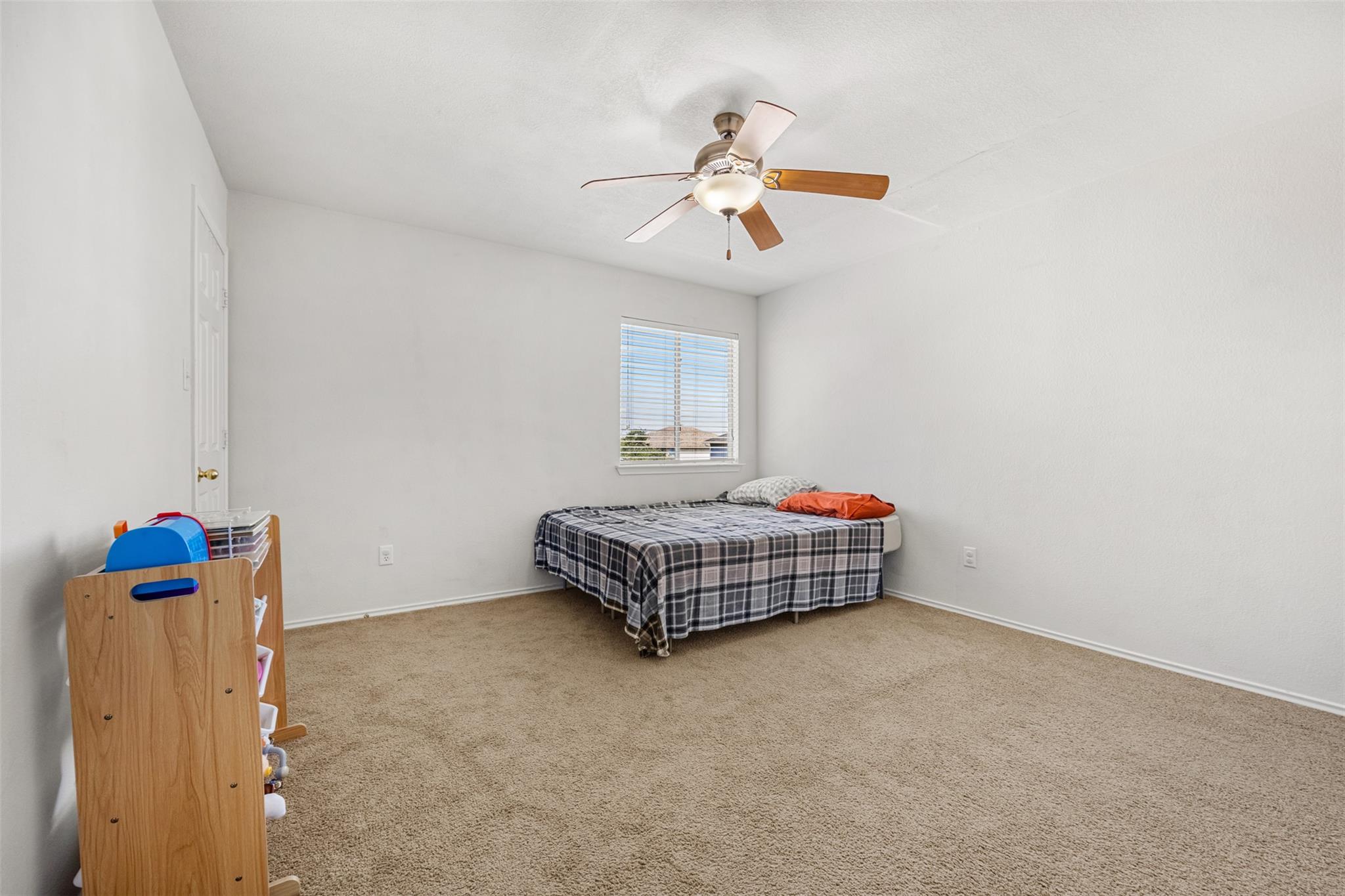 4401 Golden Gate Dr, Killeen, TX 76549