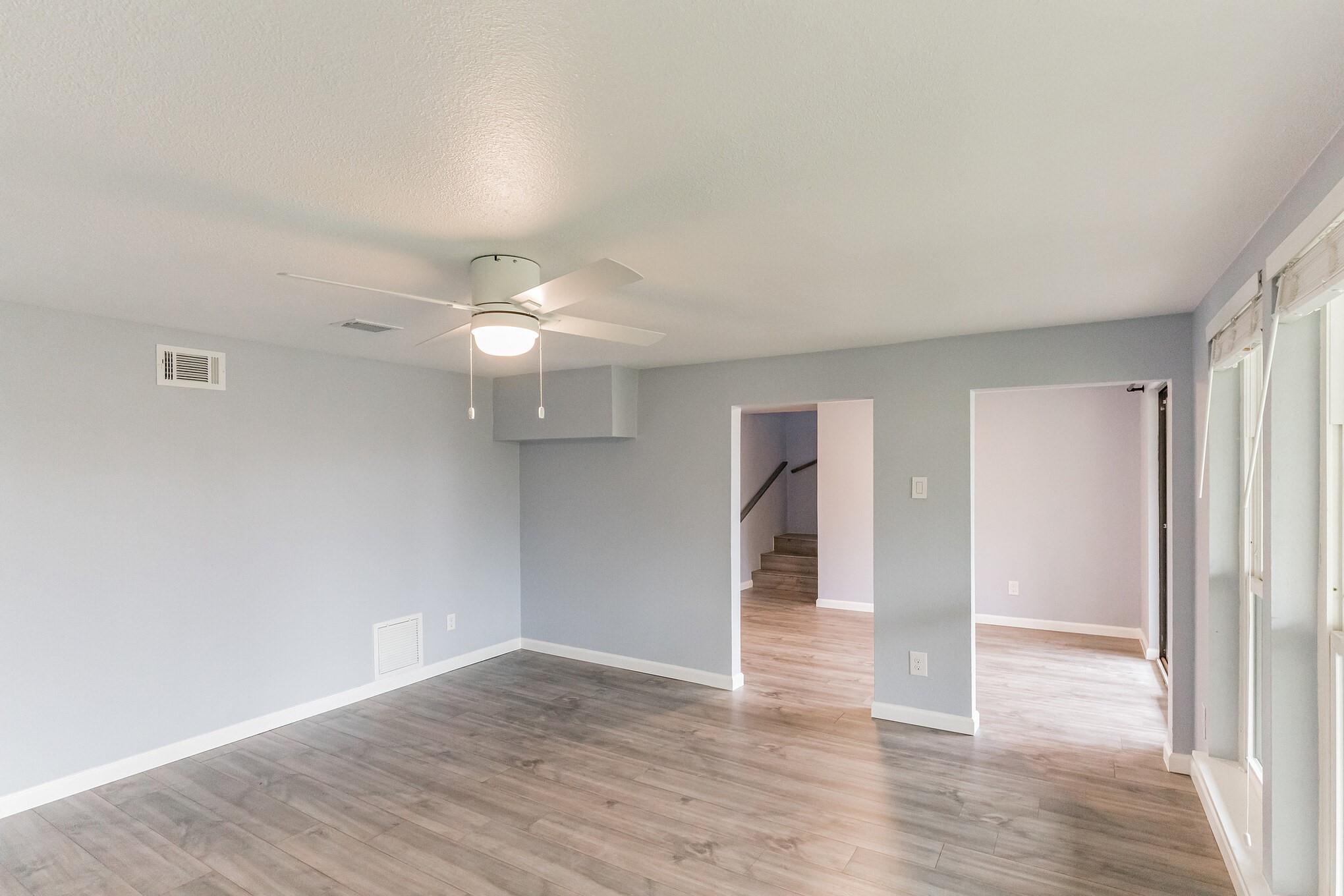 807 Azie Morton Rd # A, Austin, TX 78704