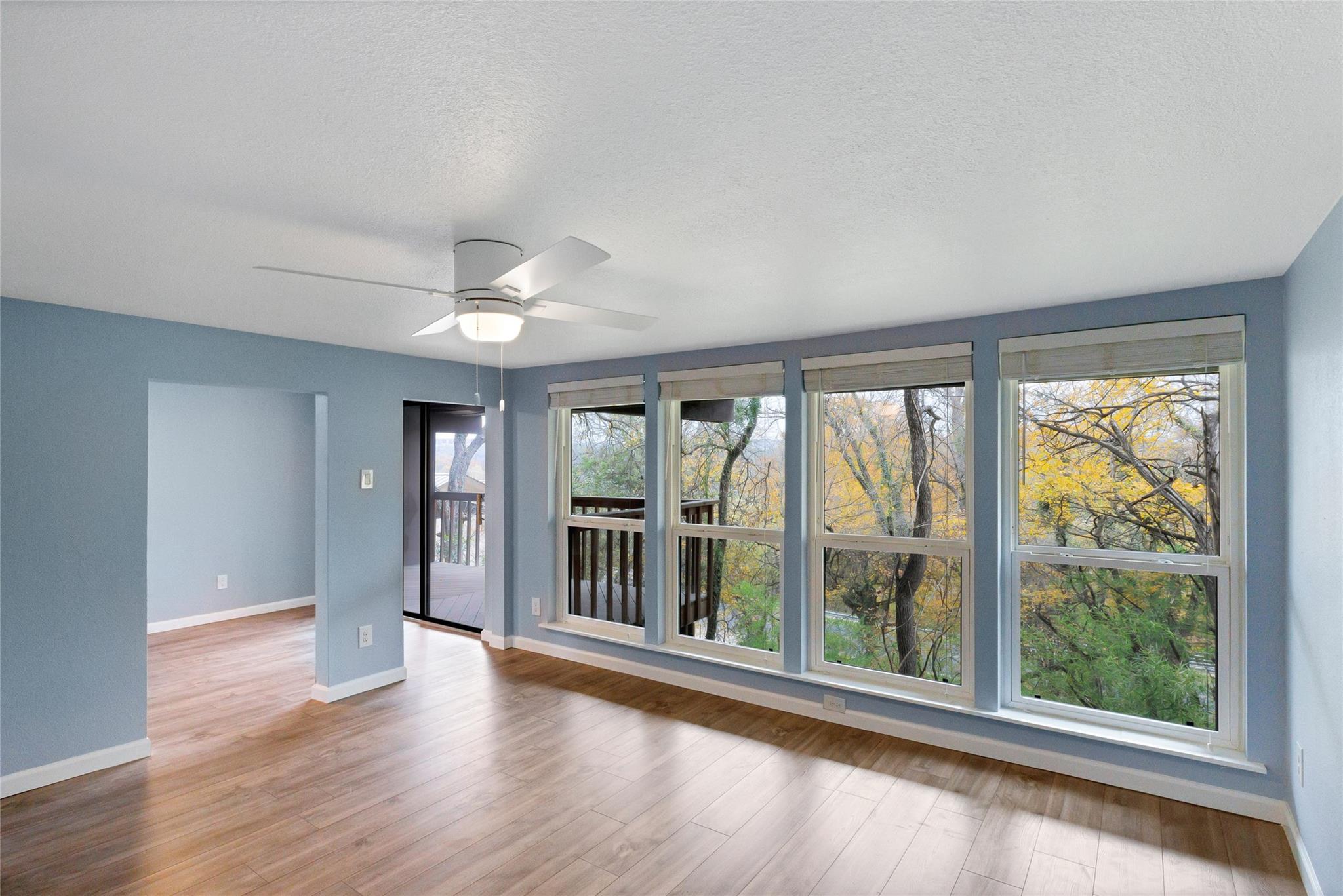 807 Azie Morton Rd # A, Austin, TX 78704