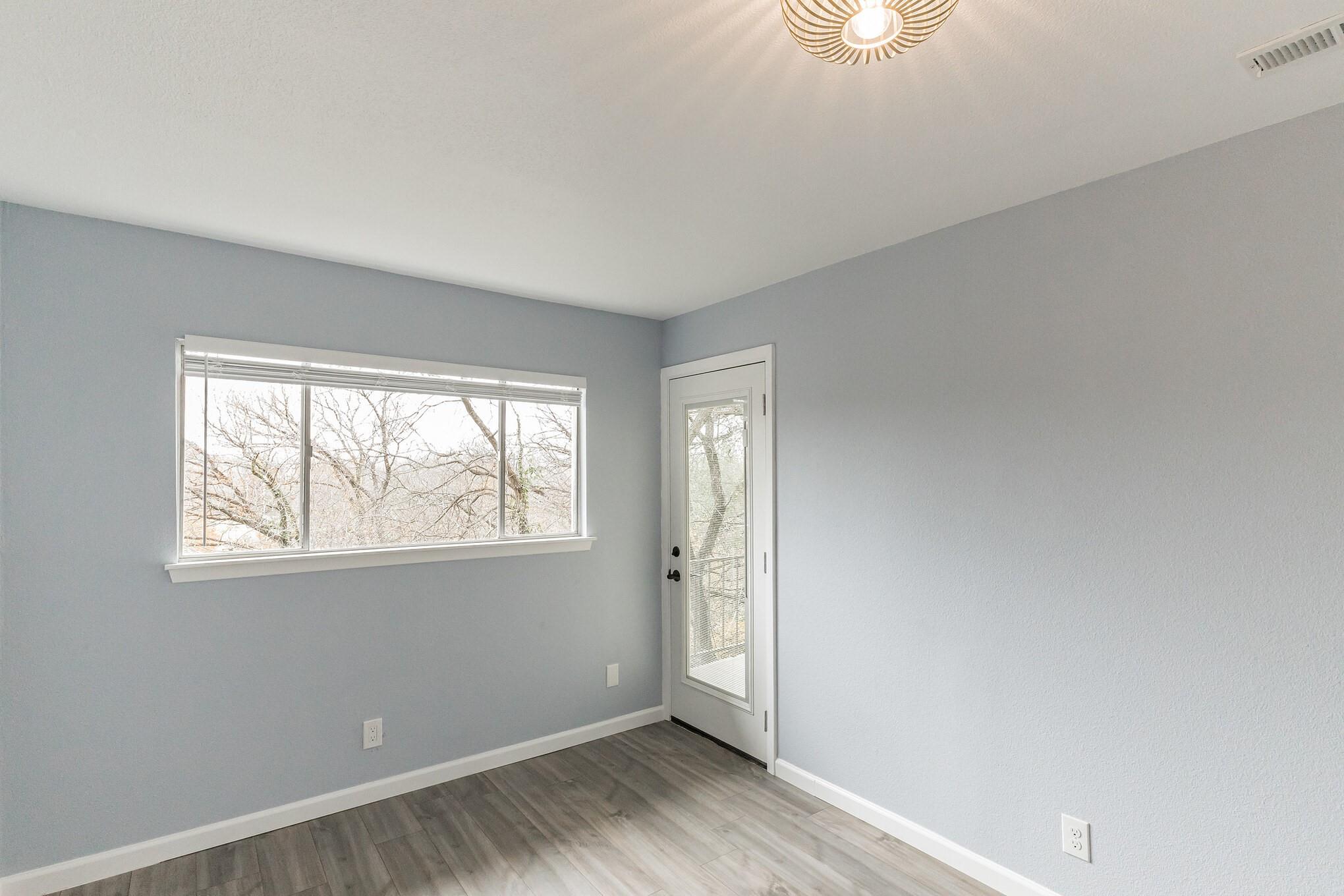 807 Azie Morton Rd # A, Austin, TX 78704