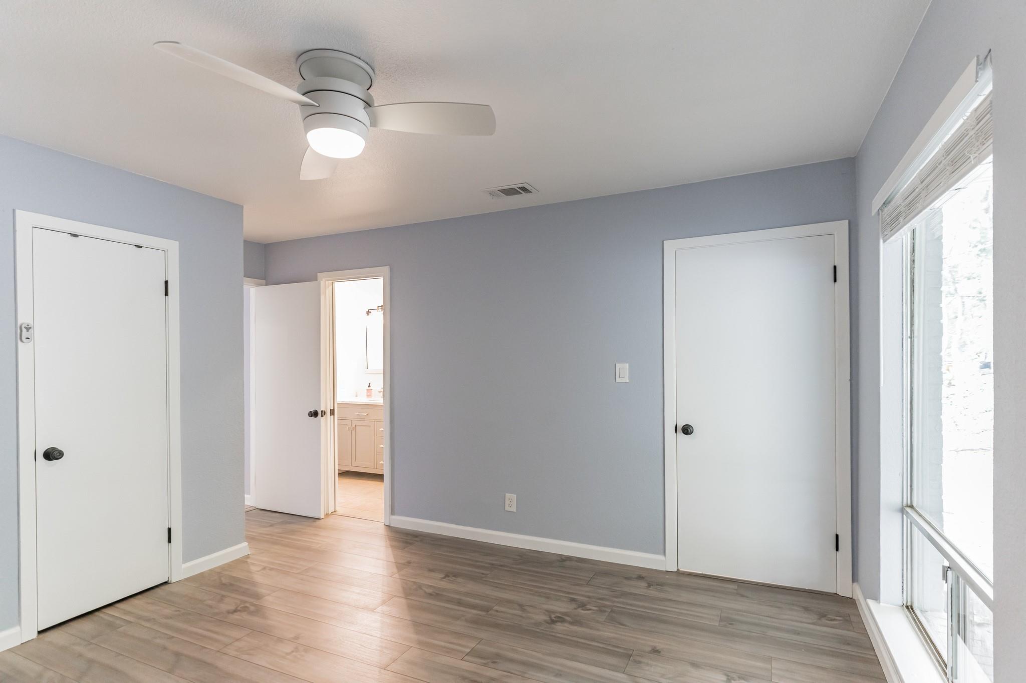 807 Azie Morton Rd # A, Austin, TX 78704