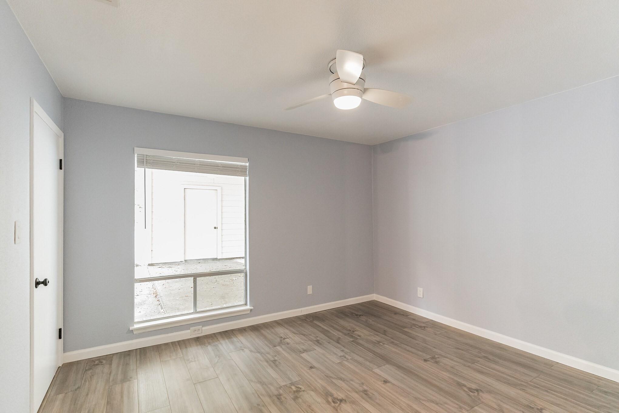 807 Azie Morton Rd # A, Austin, TX 78704