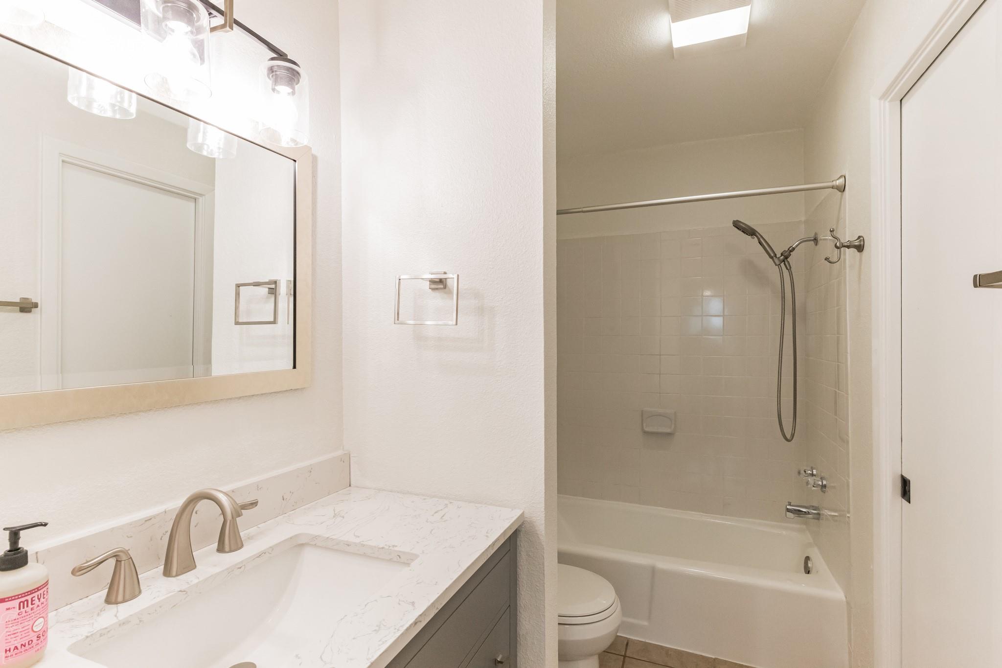 807 Azie Morton Rd # A, Austin, TX 78704