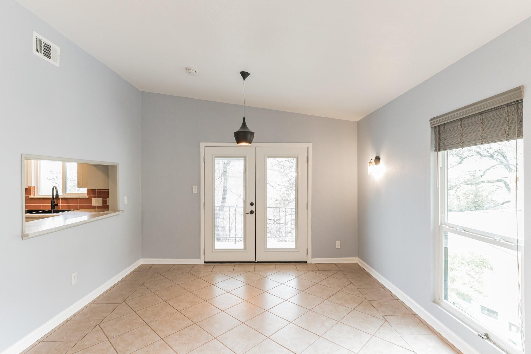 807 Azie Morton Rd # A, Austin, TX 78704