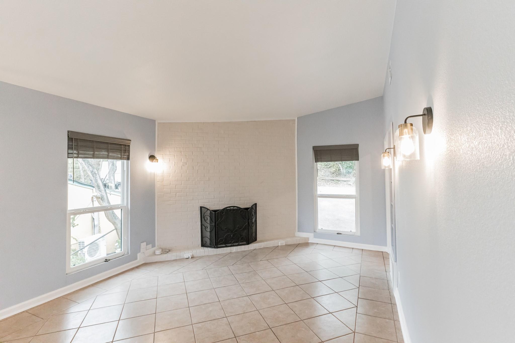 807 Azie Morton Rd # A, Austin, TX 78704