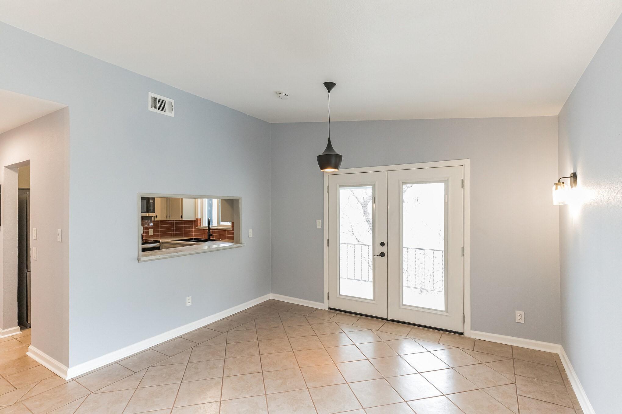 807 Azie Morton Rd # A, Austin, TX 78704