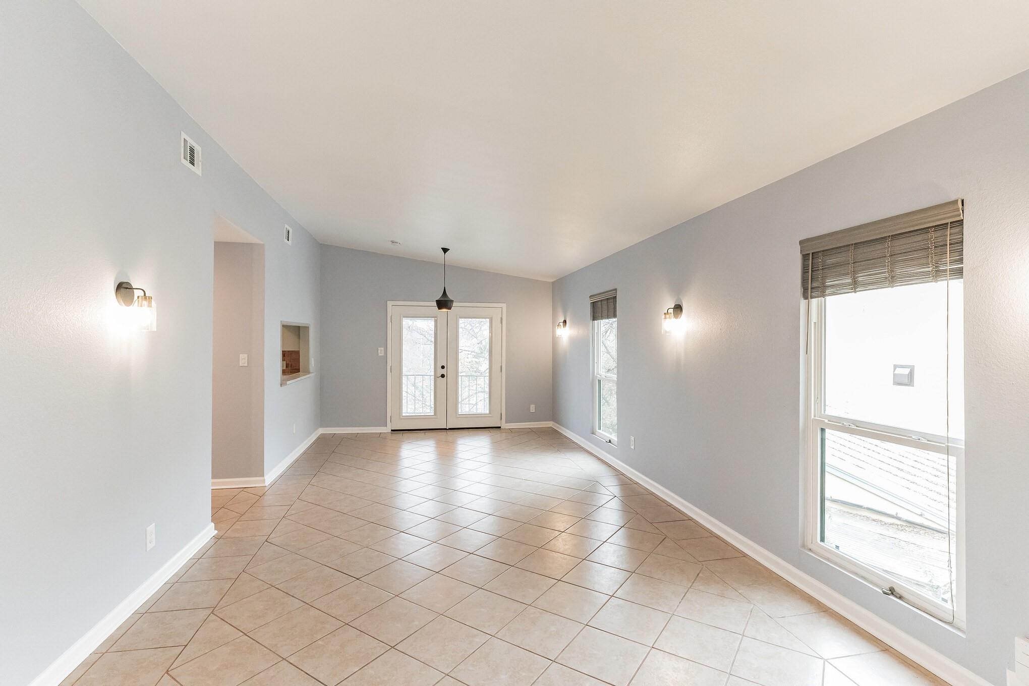 807 Azie Morton Rd # A, Austin, TX 78704