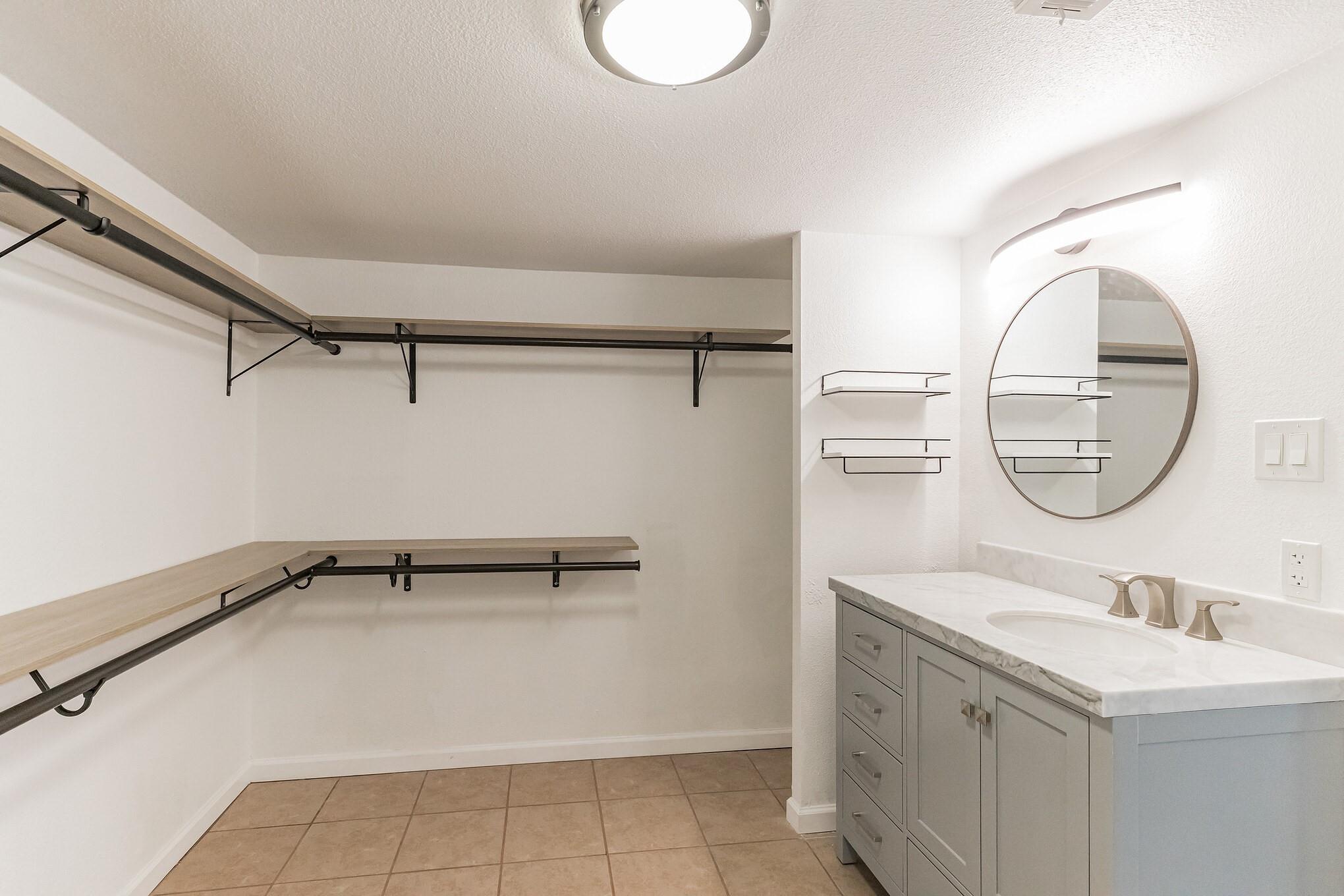 807 Azie Morton Rd # A, Austin, TX 78704