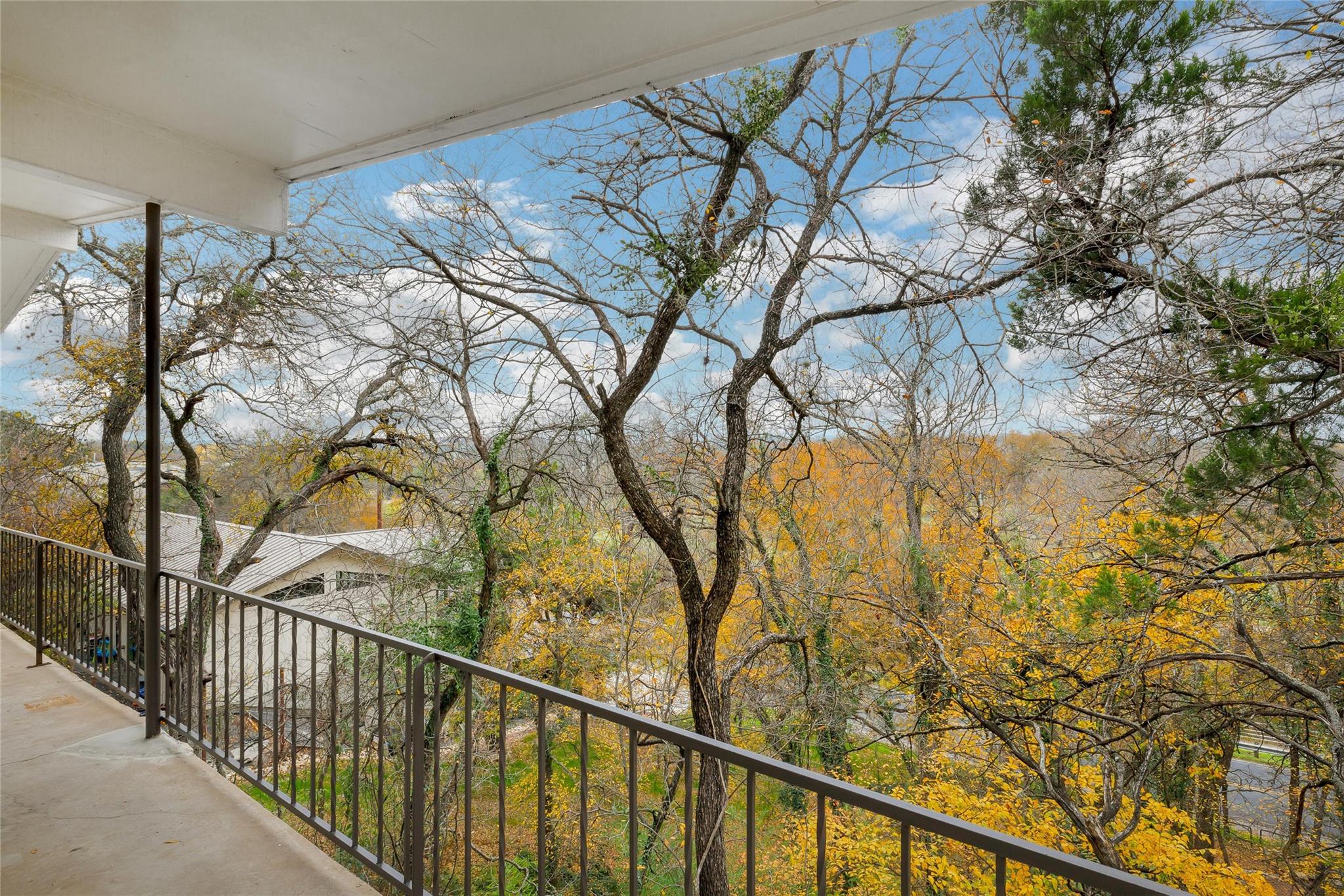 807 Azie Morton Rd # A, Austin, TX 78704