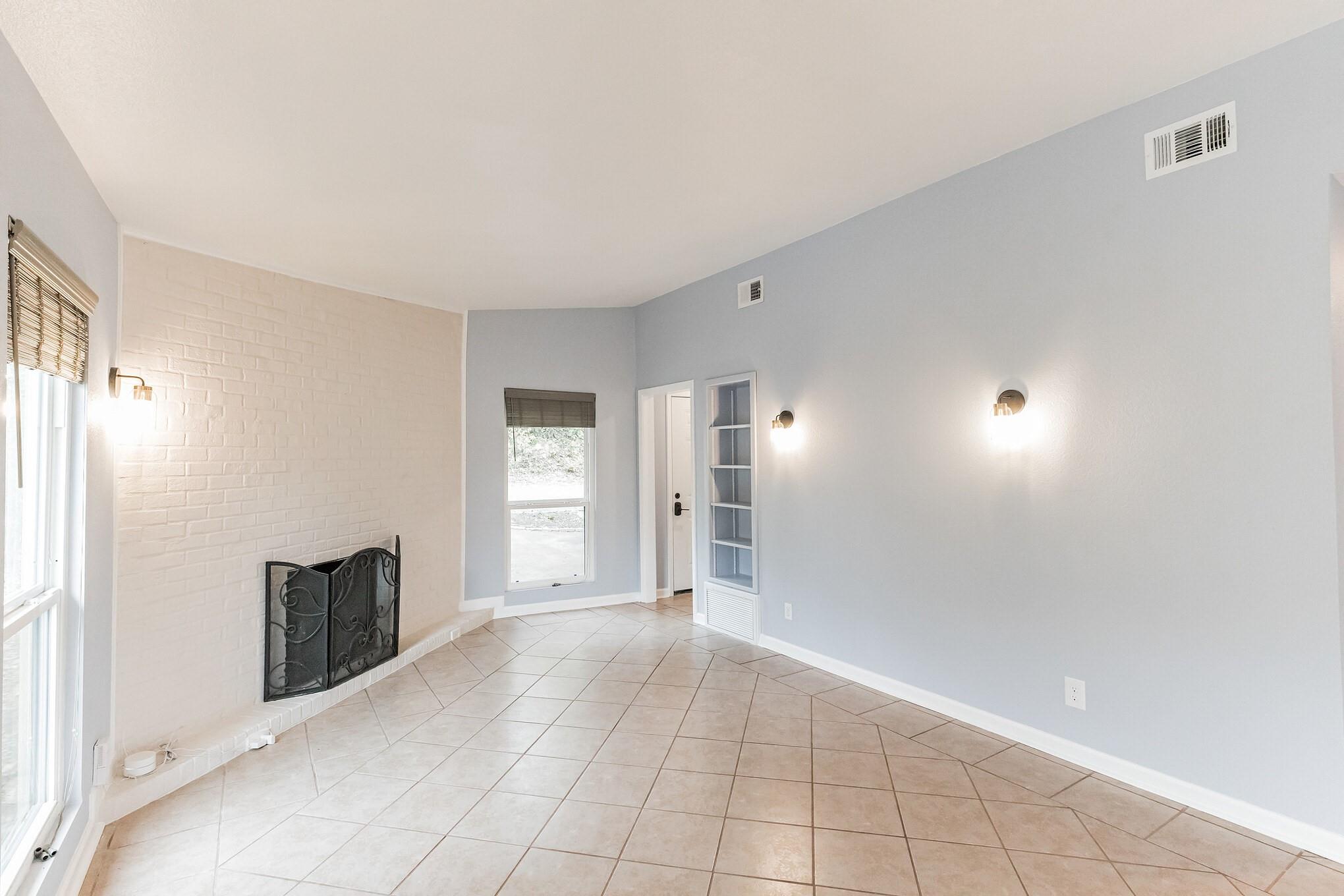 807 Azie Morton Rd # A, Austin, TX 78704