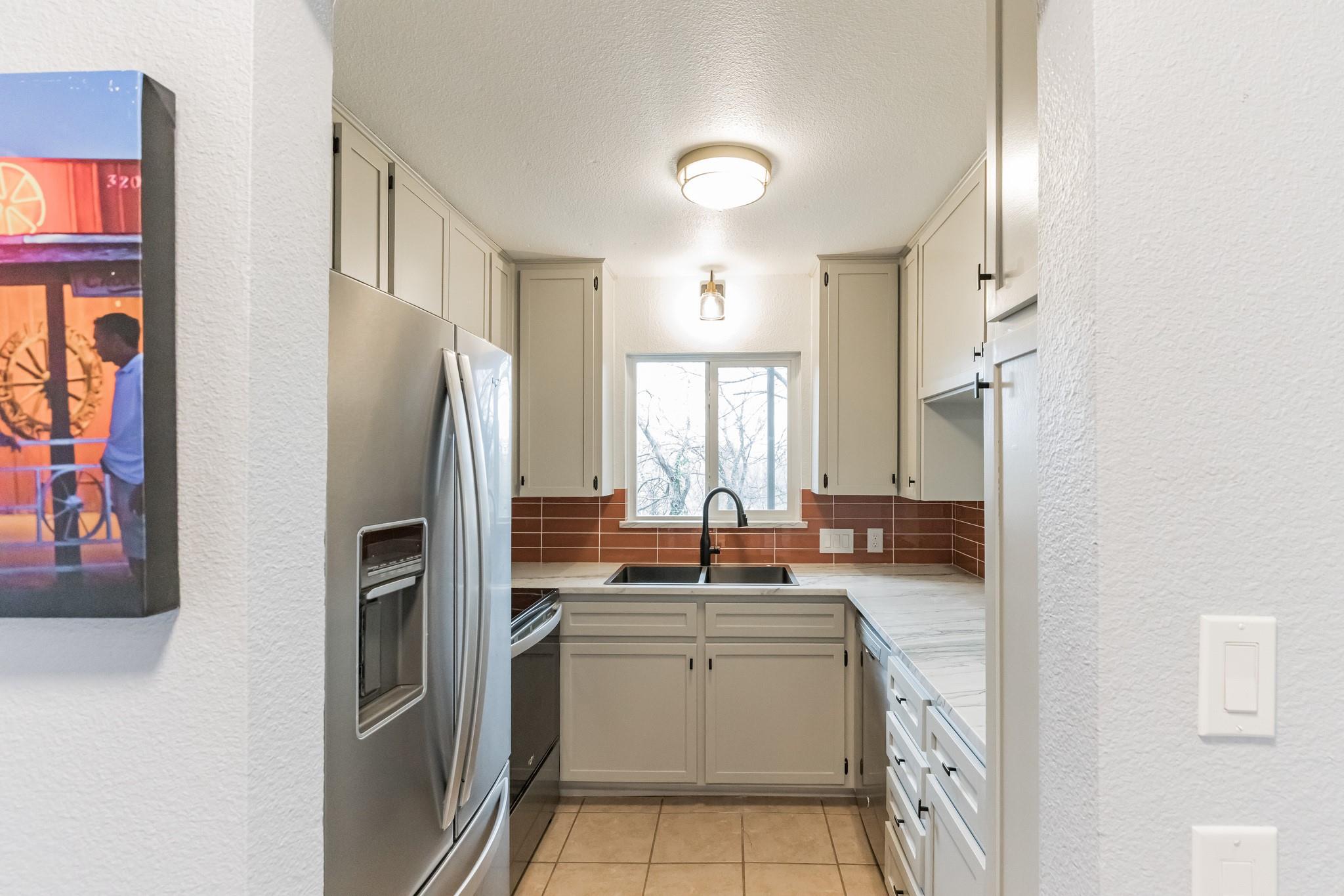 807 Azie Morton Rd # A, Austin, TX 78704