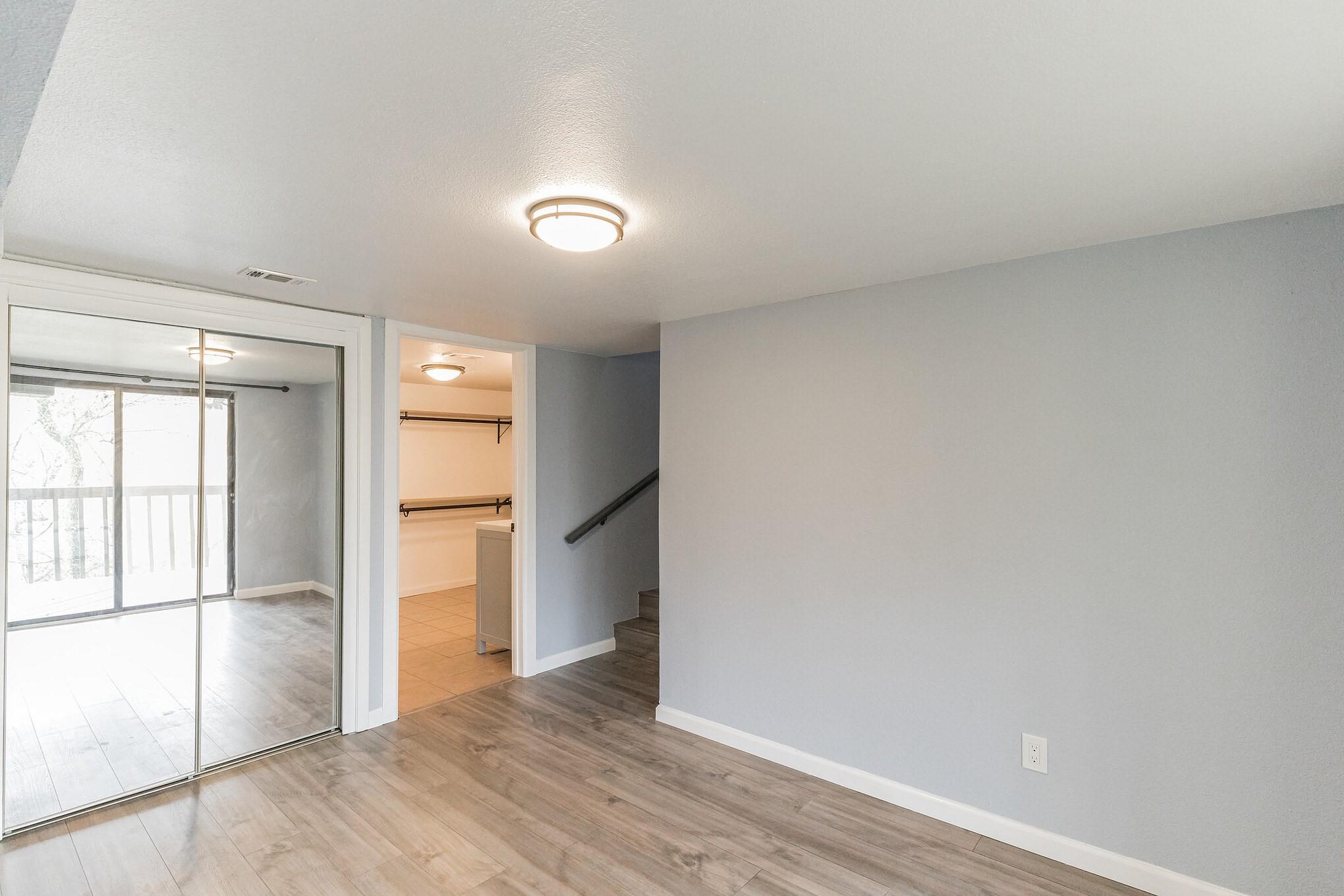 807 Azie Morton Rd # A, Austin, TX 78704