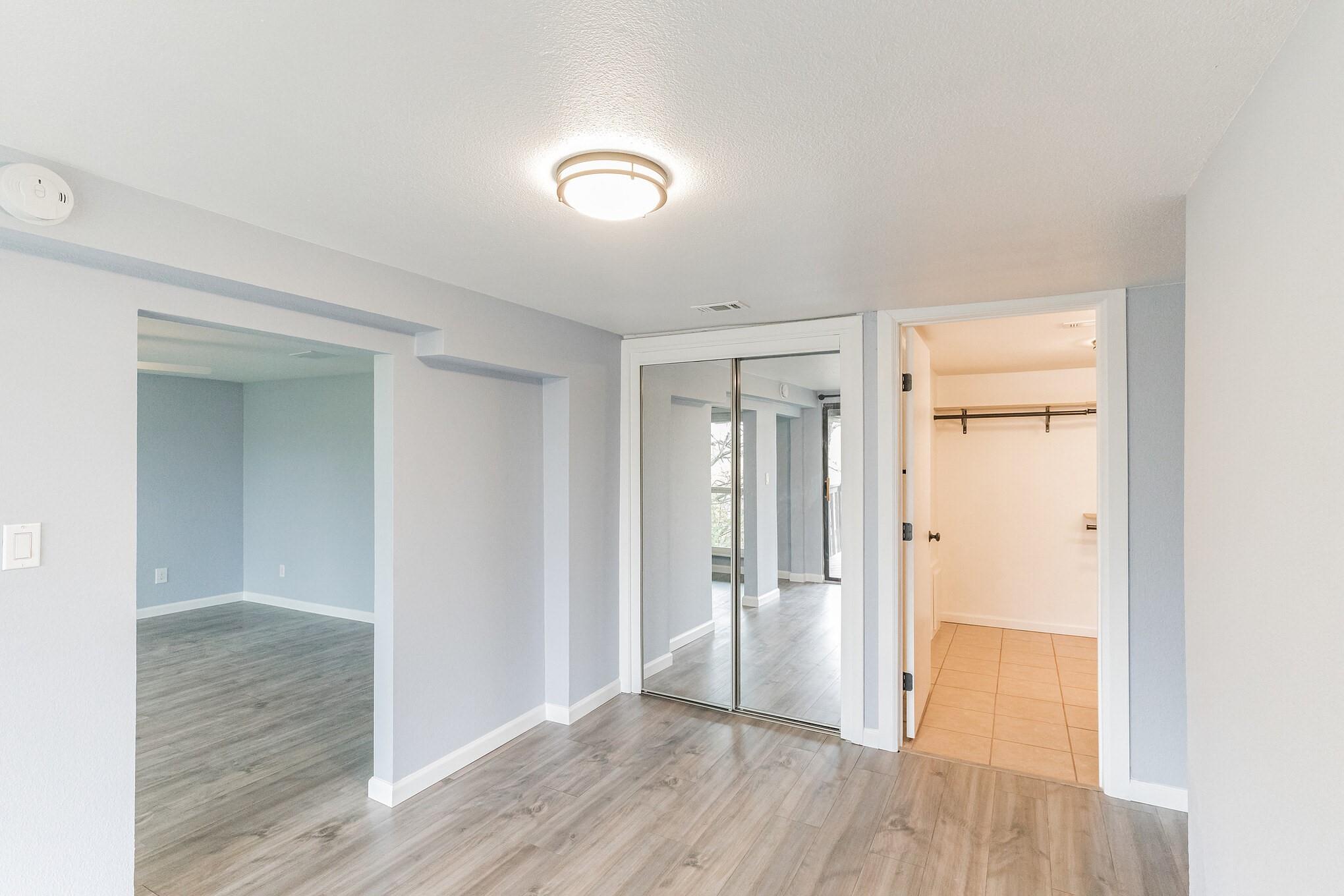 807 Azie Morton Rd # A, Austin, TX 78704