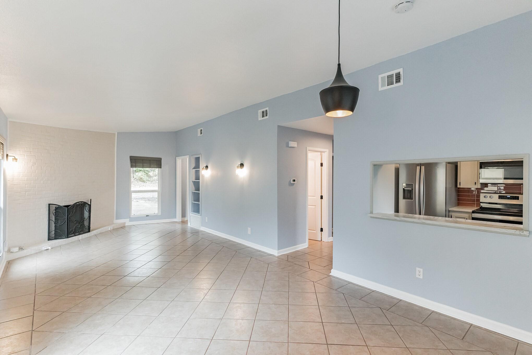 807 Azie Morton Rd # A, Austin, TX 78704