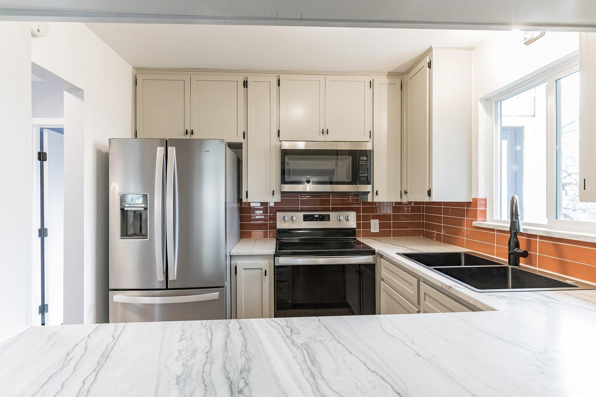 807 Azie Morton Rd # A, Austin, TX 78704