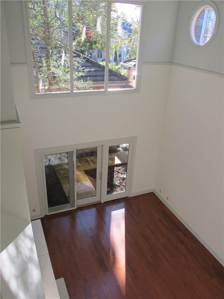 900 A W 18th St Dr # A, Austin, TX 78701