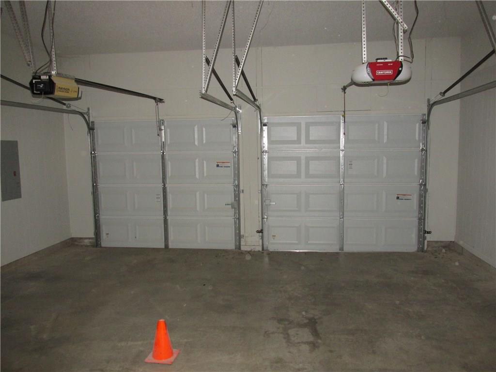 900 A W 18th St Dr # A, Austin, TX 78701