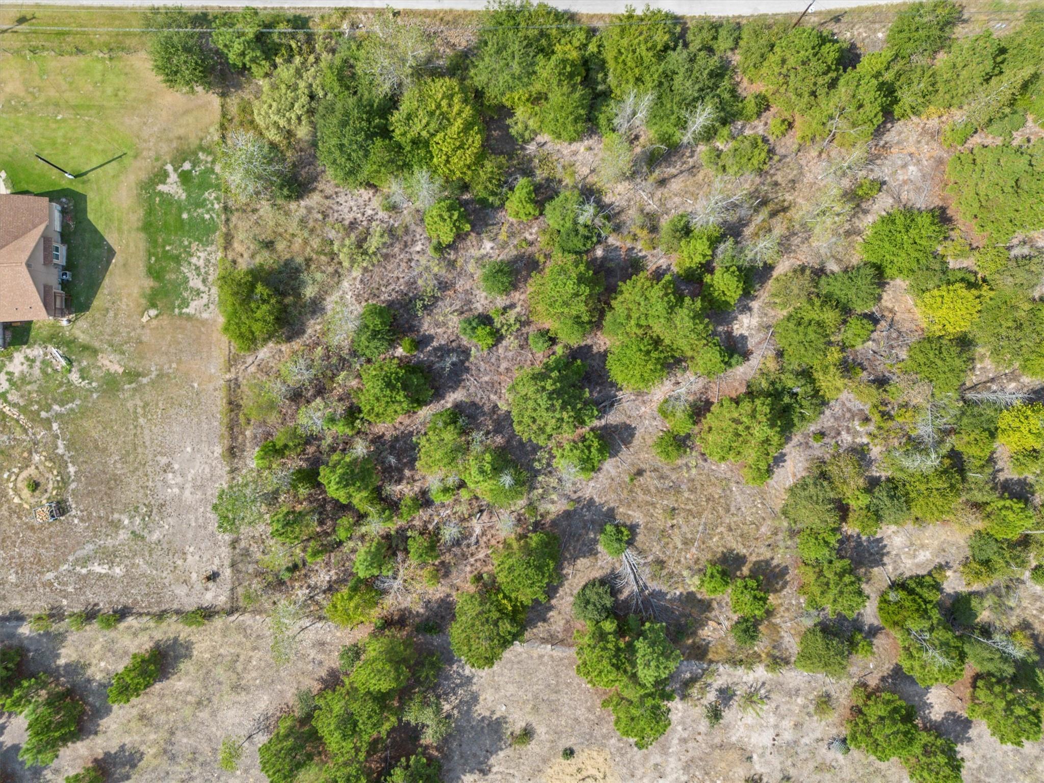 TBD Tonkawa Dr, Paige, TX 78659