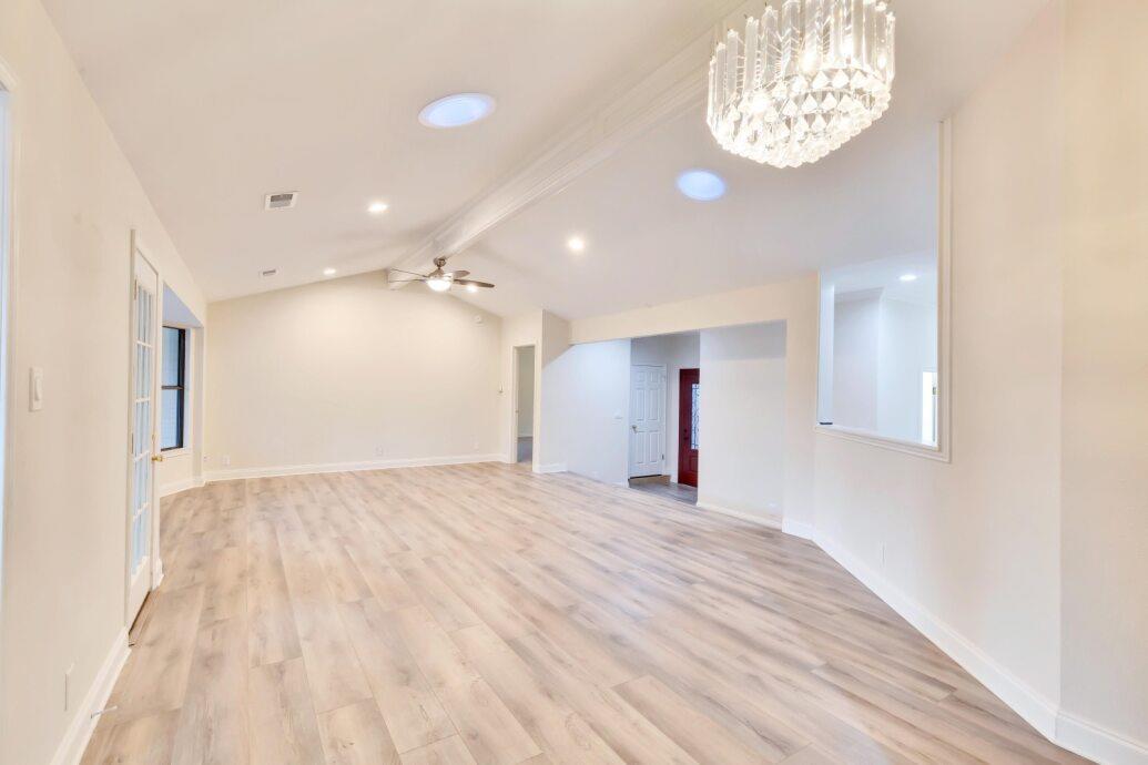 2120 Wychwood Dr, Austin, TX 78746