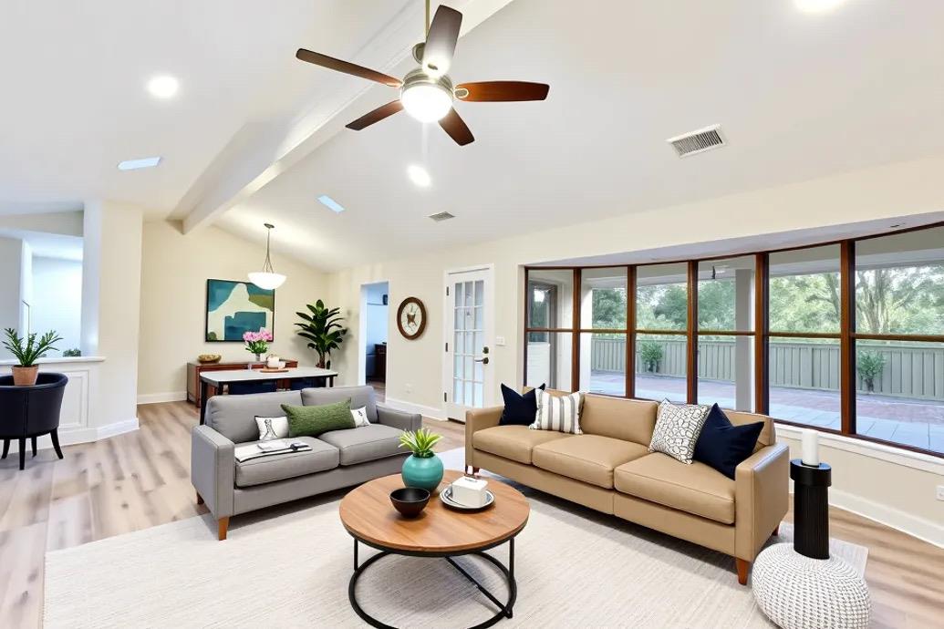 2120 Wychwood Dr, Austin, TX 78746