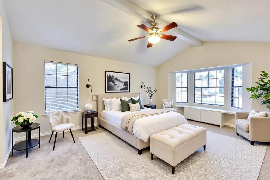 2120 Wychwood Dr, Austin, TX 78746