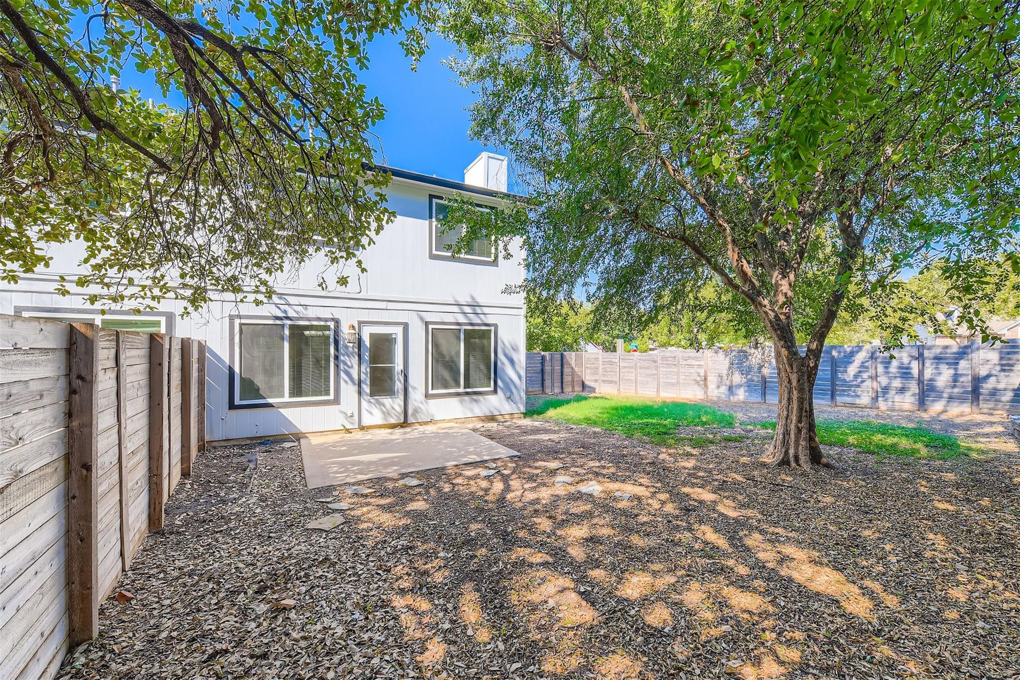 9201 Sedgemoor Trl # A, Austin, TX 78748