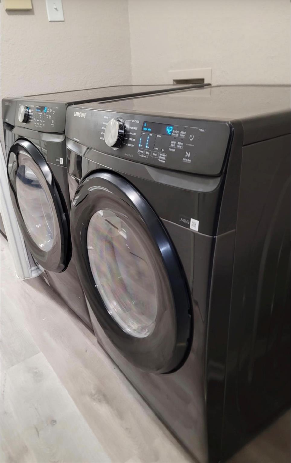 9201 Sedgemoor Trl # A, Austin, TX 78748