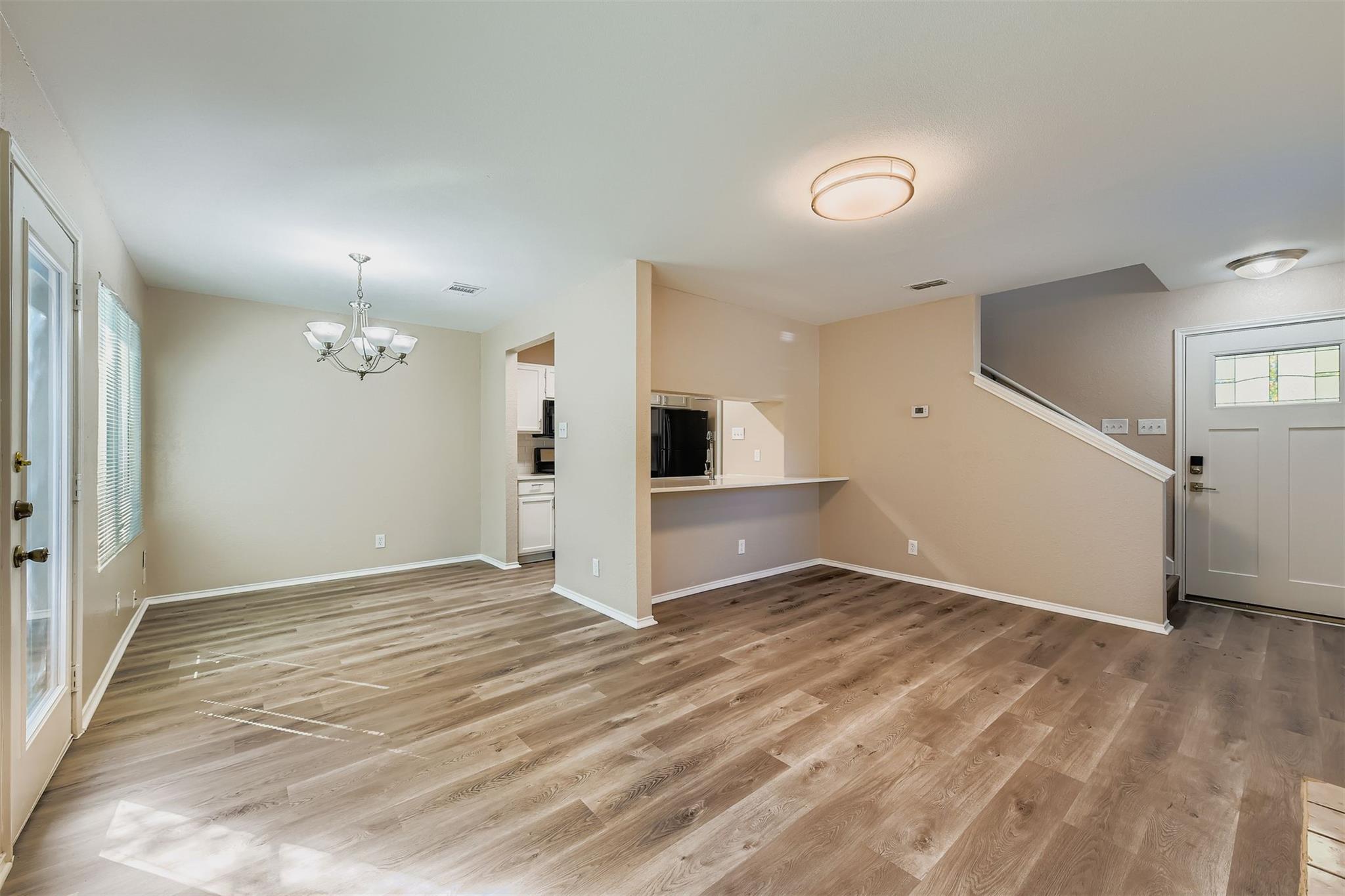 9201 Sedgemoor Trl # A, Austin, TX 78748