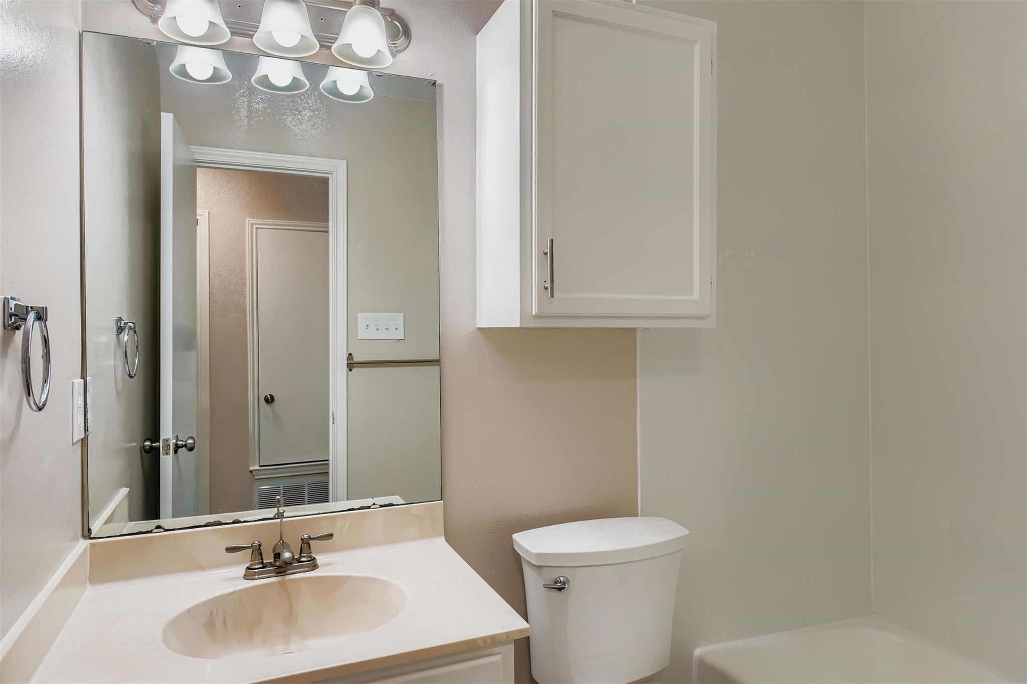 9201 Sedgemoor Trl # A, Austin, TX 78748