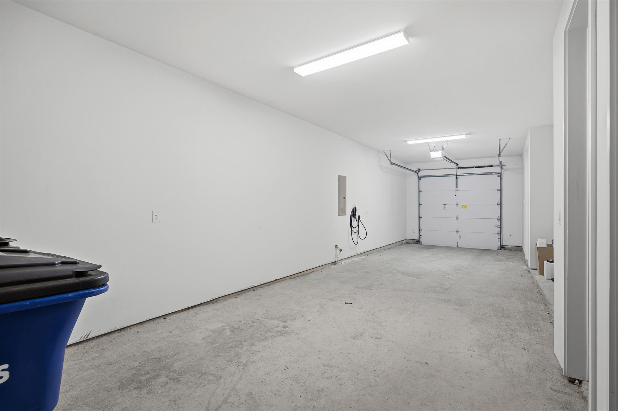 6020 Springdale Rd # 12, Austin, TX 78723