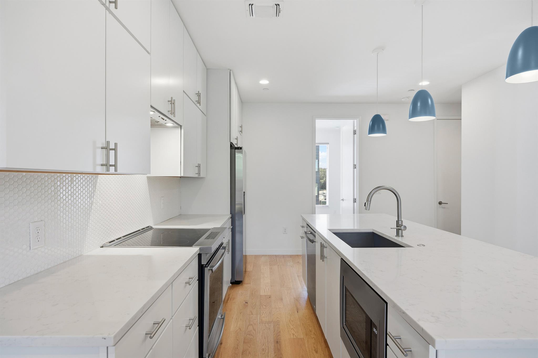 6020 Springdale Rd # 12, Austin, TX 78723