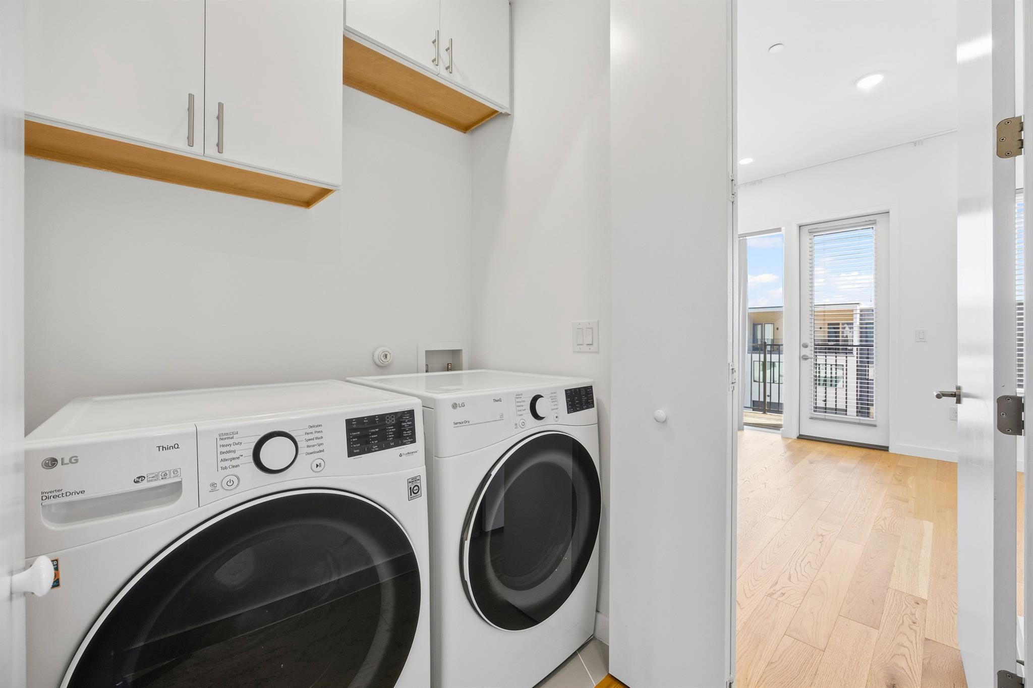 6020 Springdale Rd # 12, Austin, TX 78723