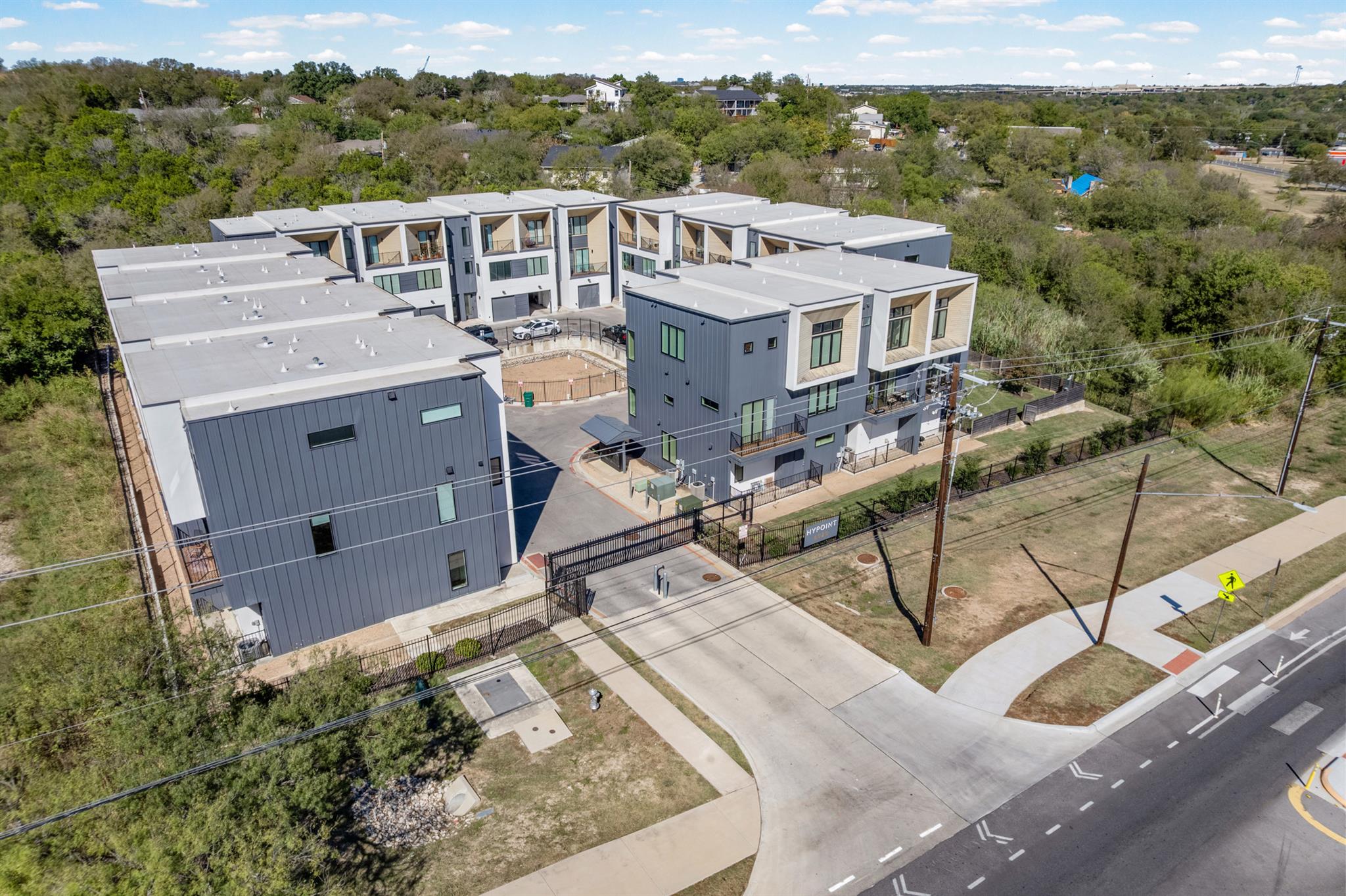 6020 Springdale Rd # 12, Austin, TX 78723