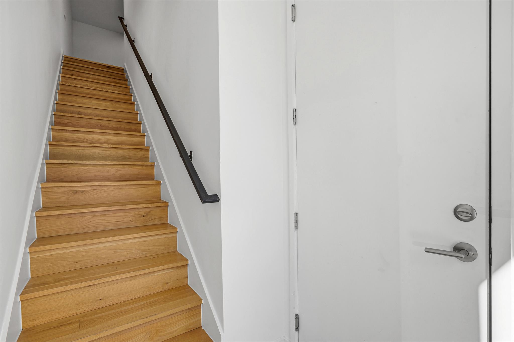 6020 Springdale Rd # 12, Austin, TX 78723