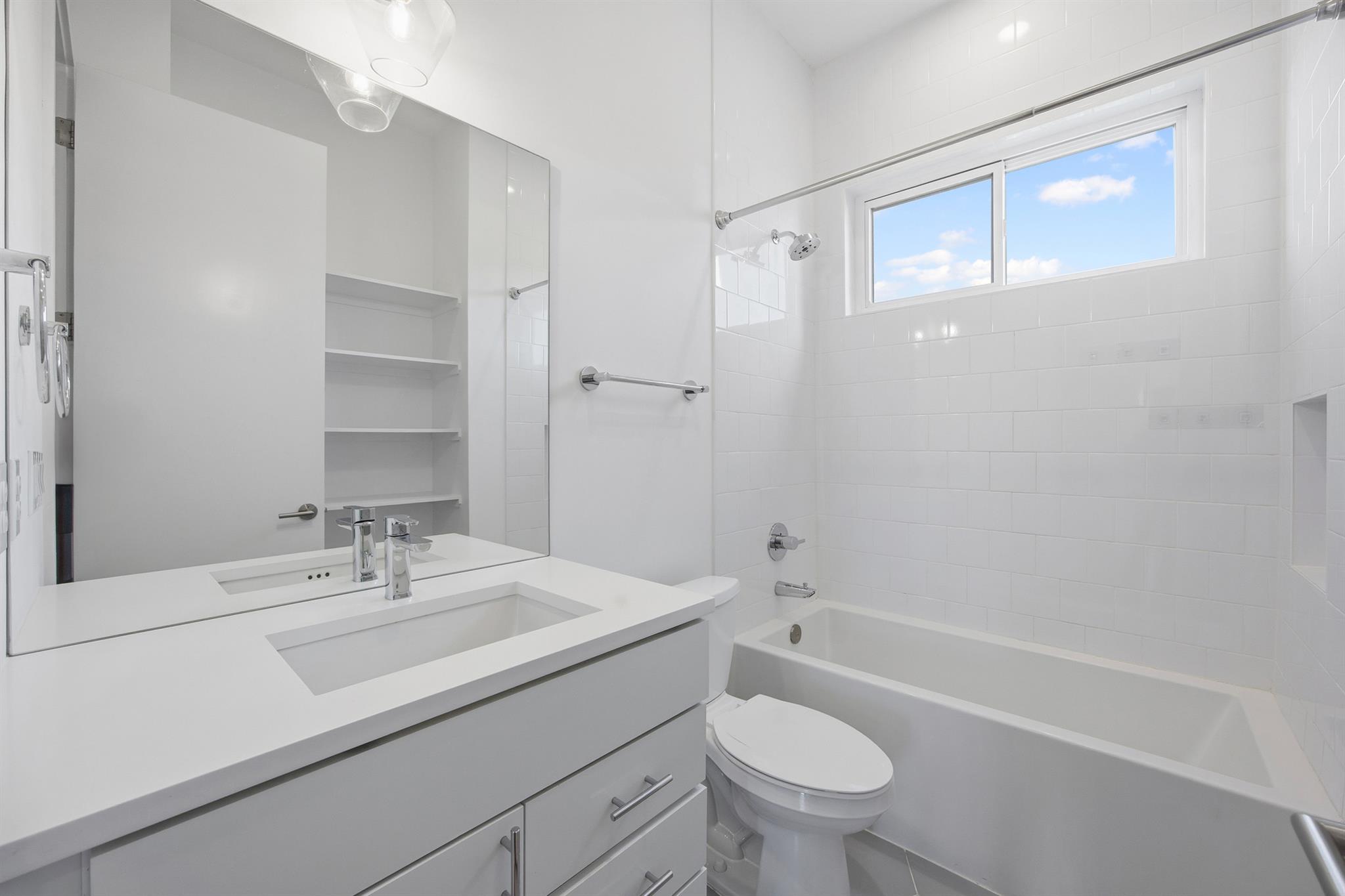 6020 Springdale Rd # 12, Austin, TX 78723