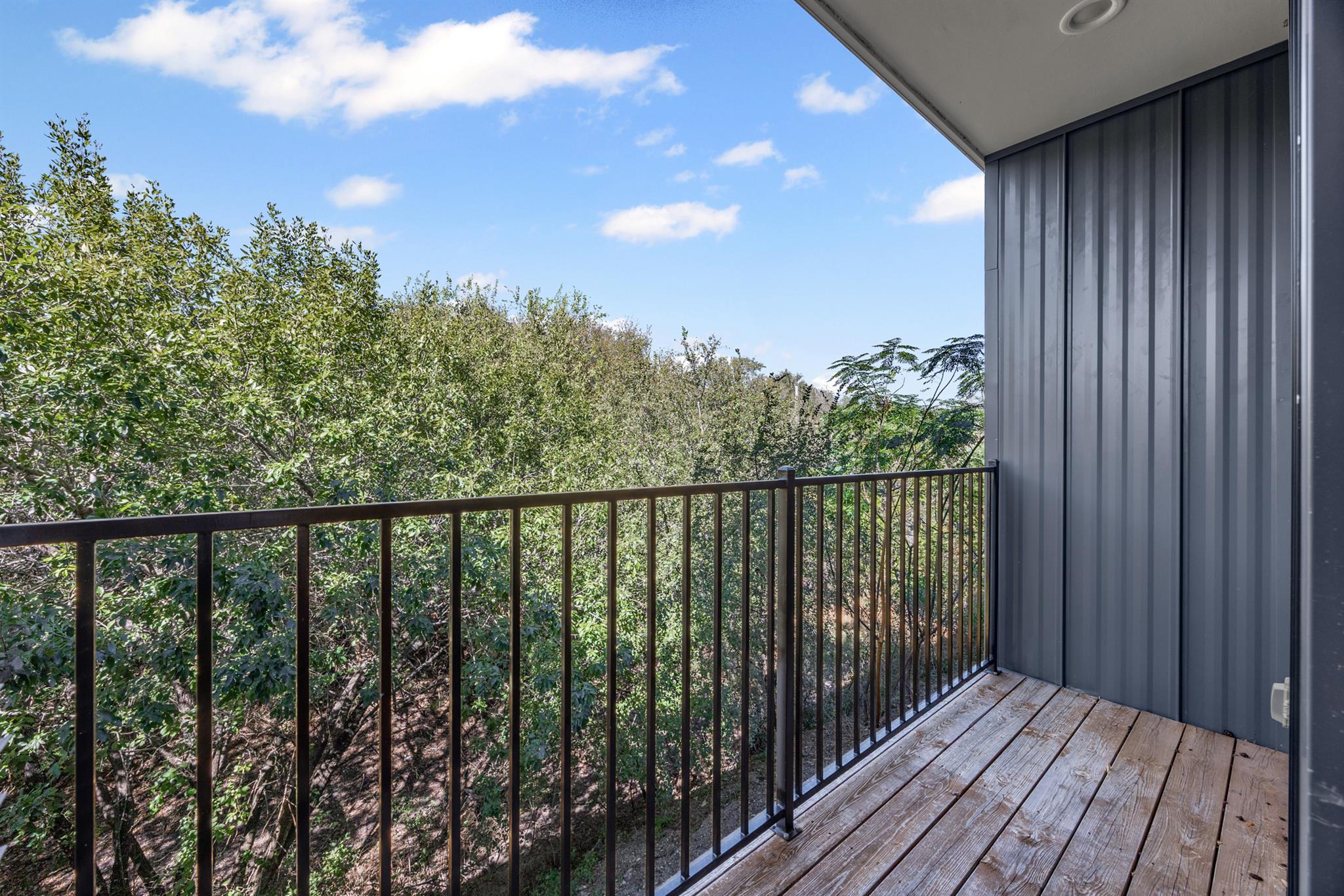 6020 Springdale Rd # 12, Austin, TX 78723