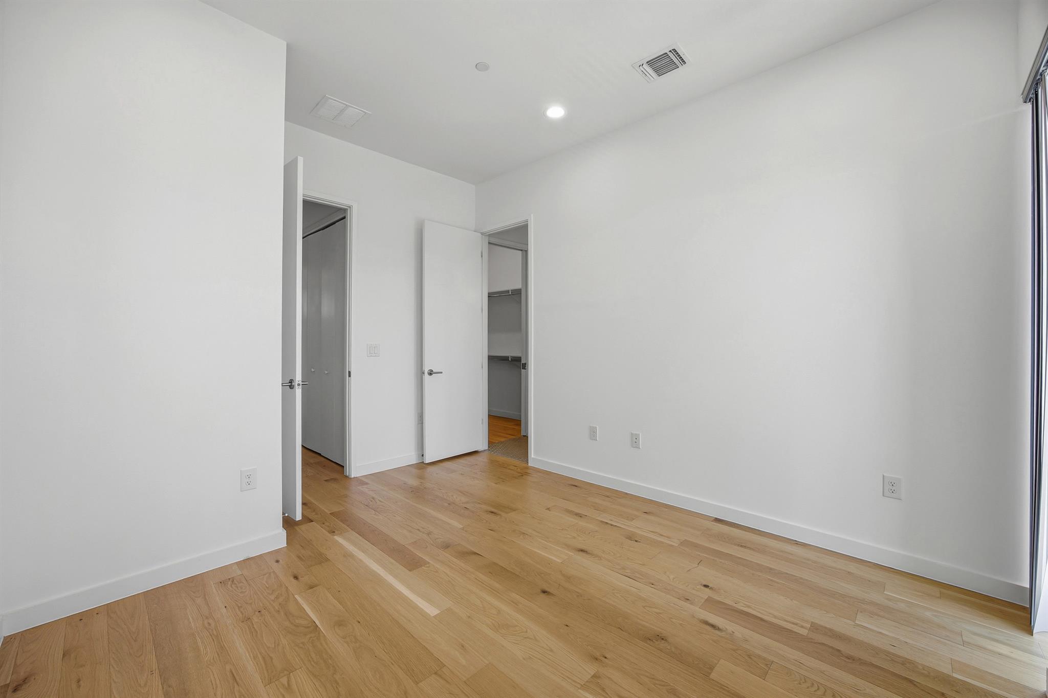 6020 Springdale Rd # 12, Austin, TX 78723