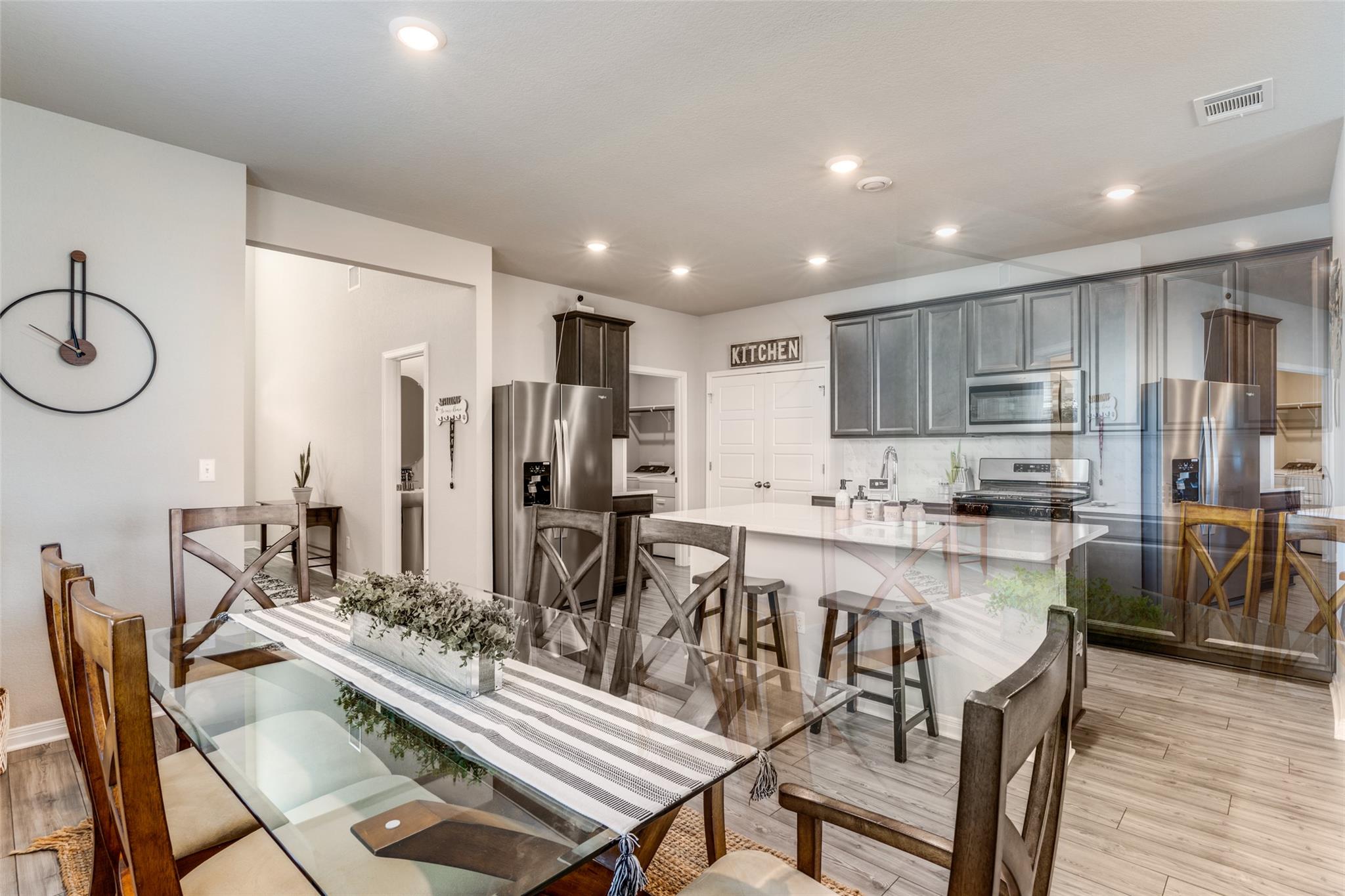 3618 Twin Glades Pass, Buda, TX 78610