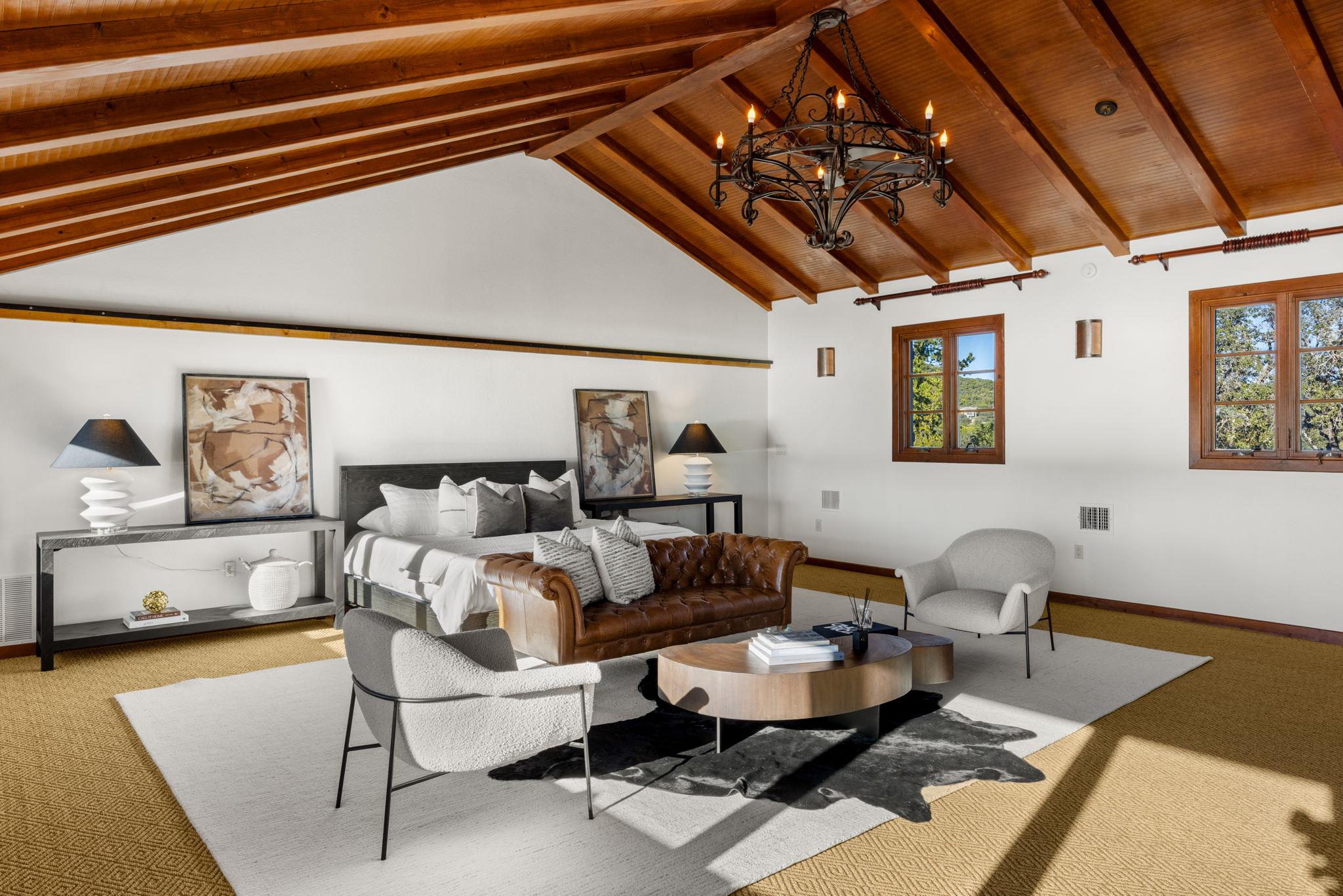 15907 Booth Cir, Volente, TX 78641