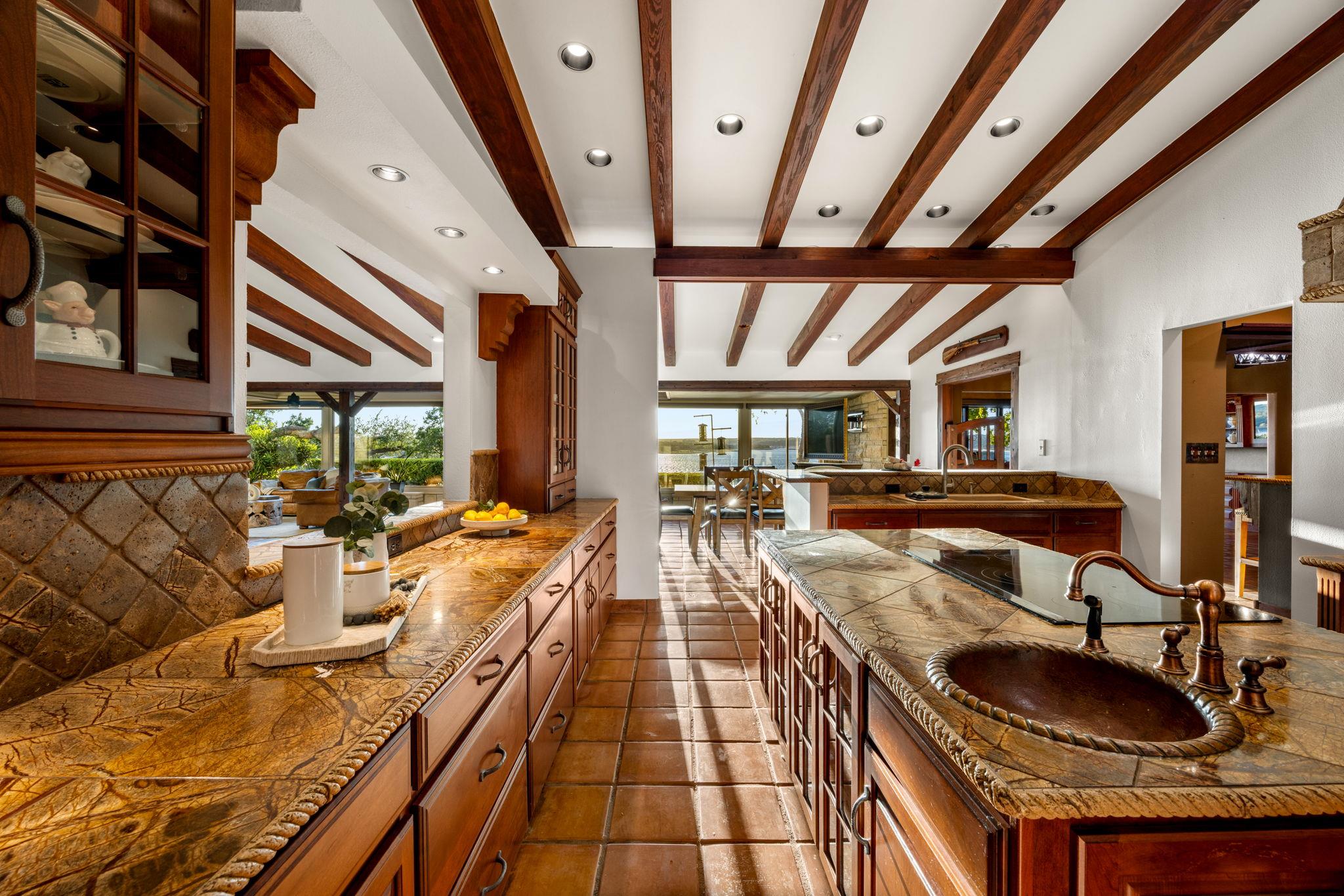 15907 Booth Cir, Volente, TX 78641