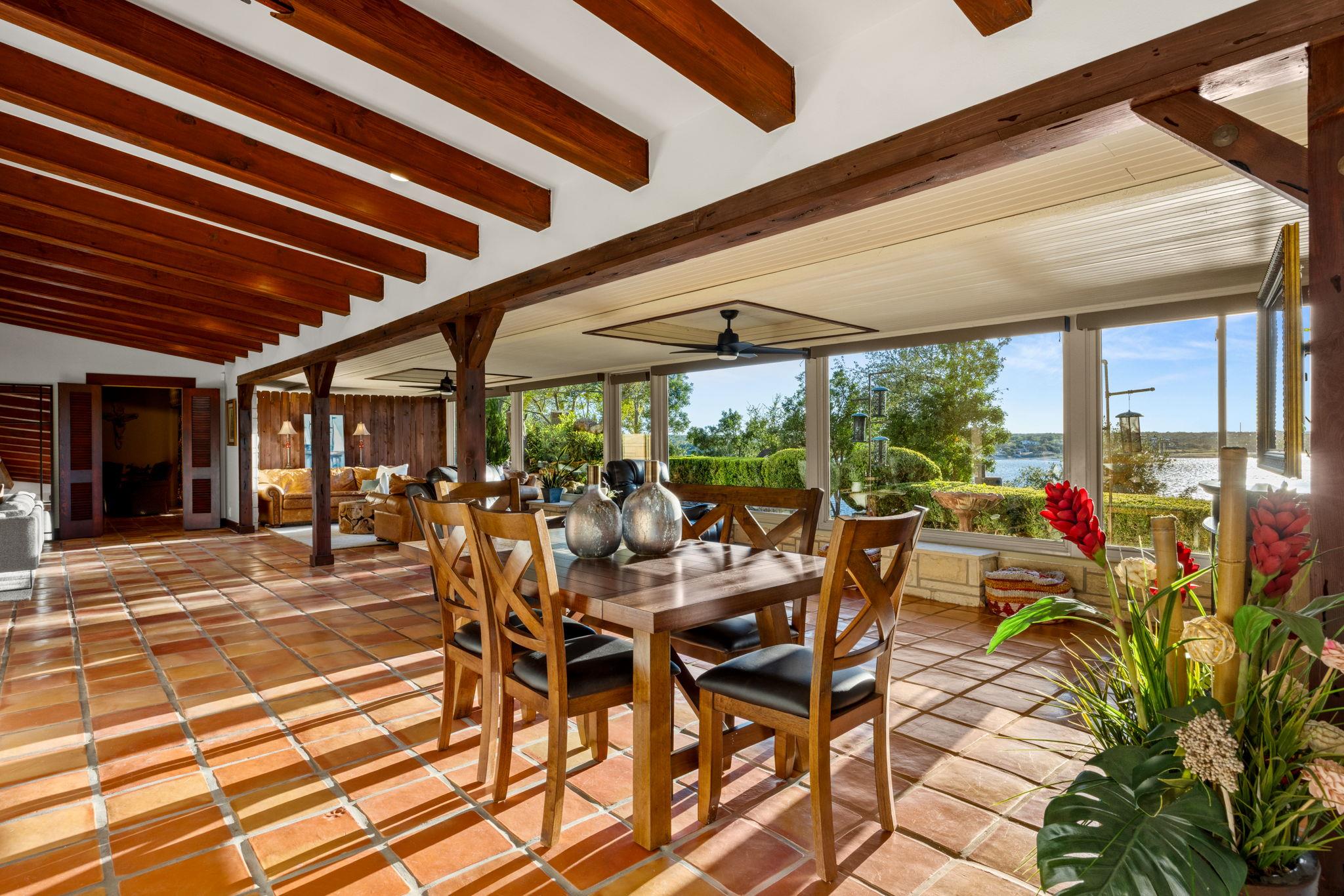 15907 Booth Cir, Volente, TX 78641