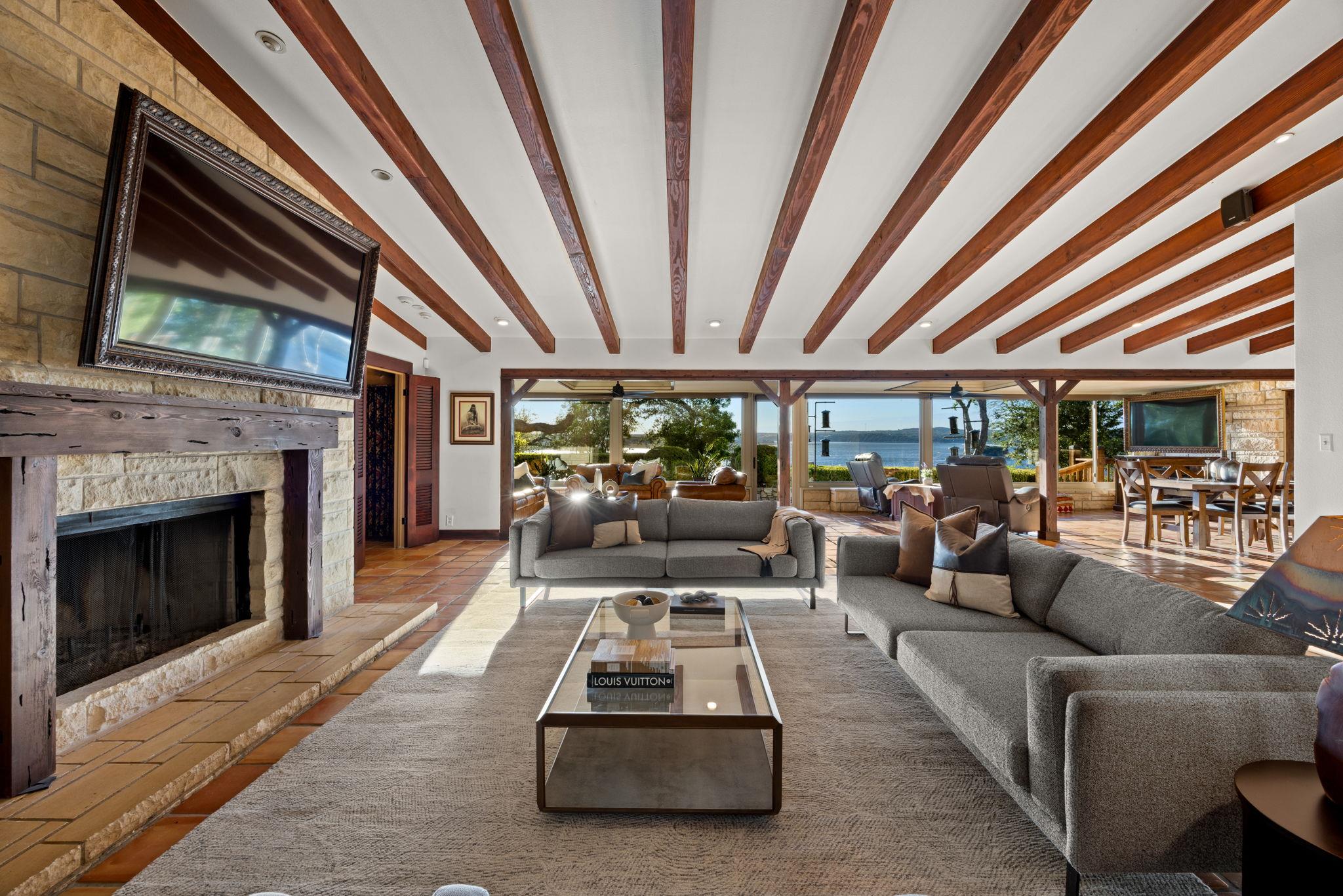 15907 Booth Cir, Volente, TX 78641