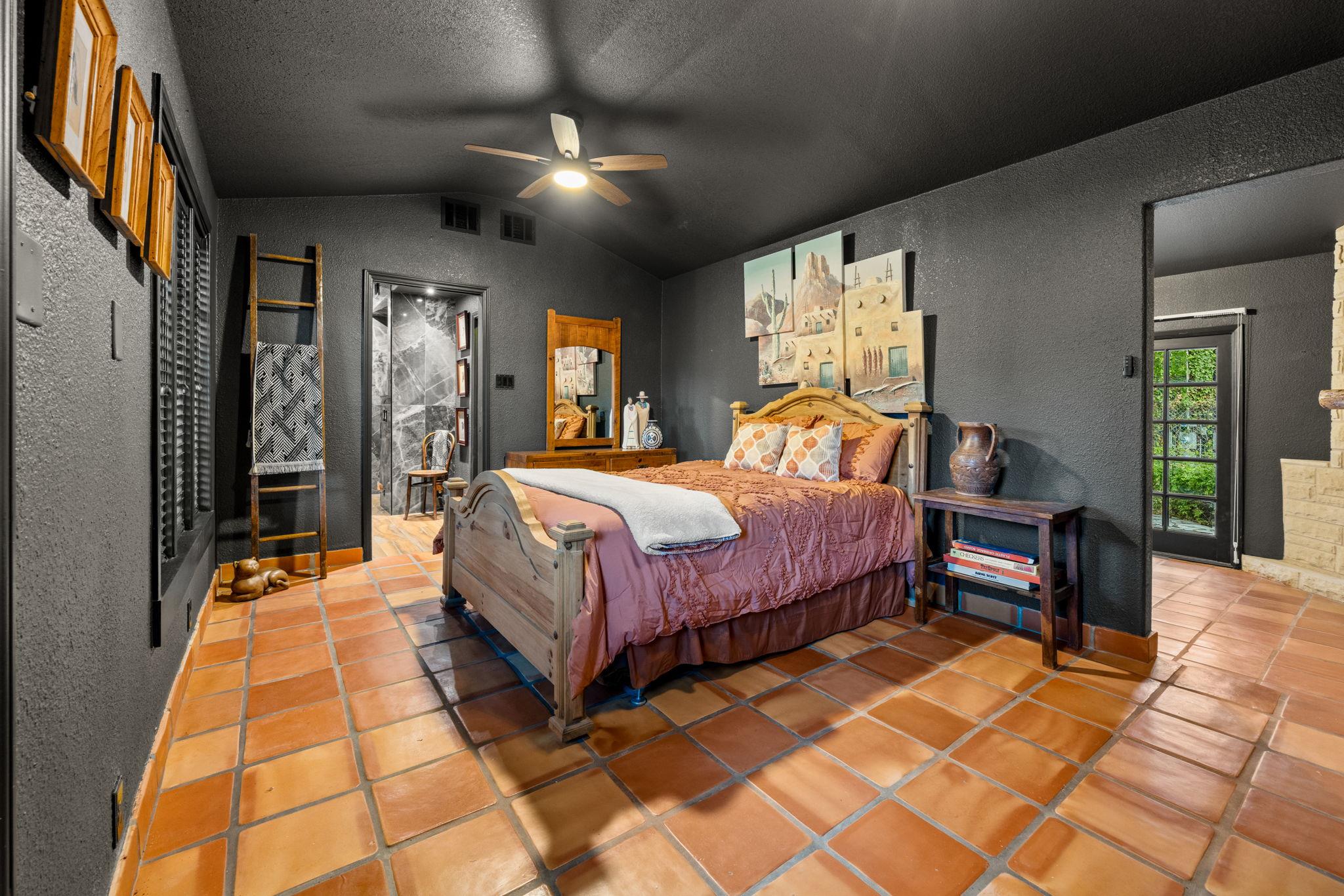 15907 Booth Cir, Volente, TX 78641