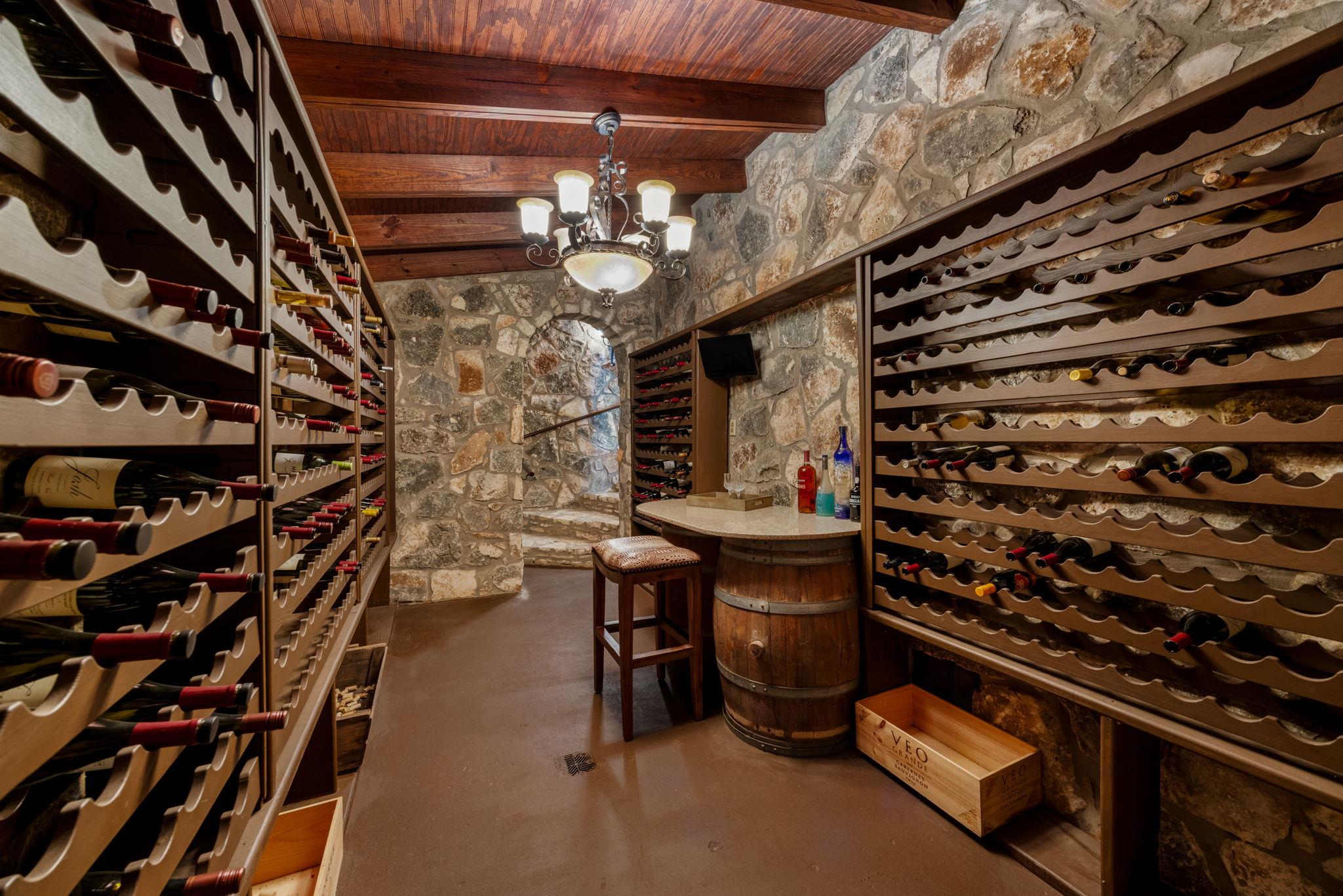 15907 Booth Cir, Volente, TX 78641